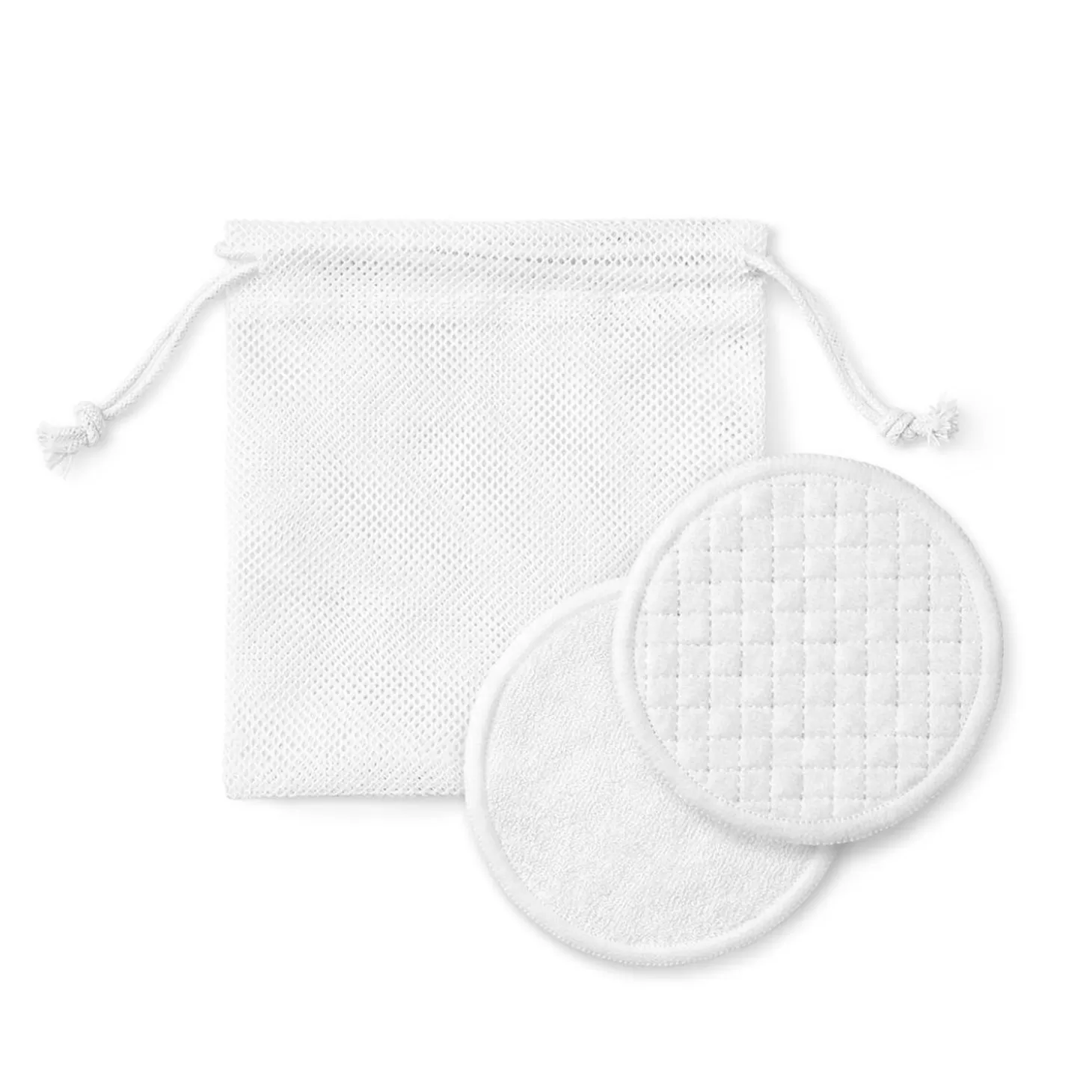 Make Up Remover Cleansing Pads-KIKO Milano Shop