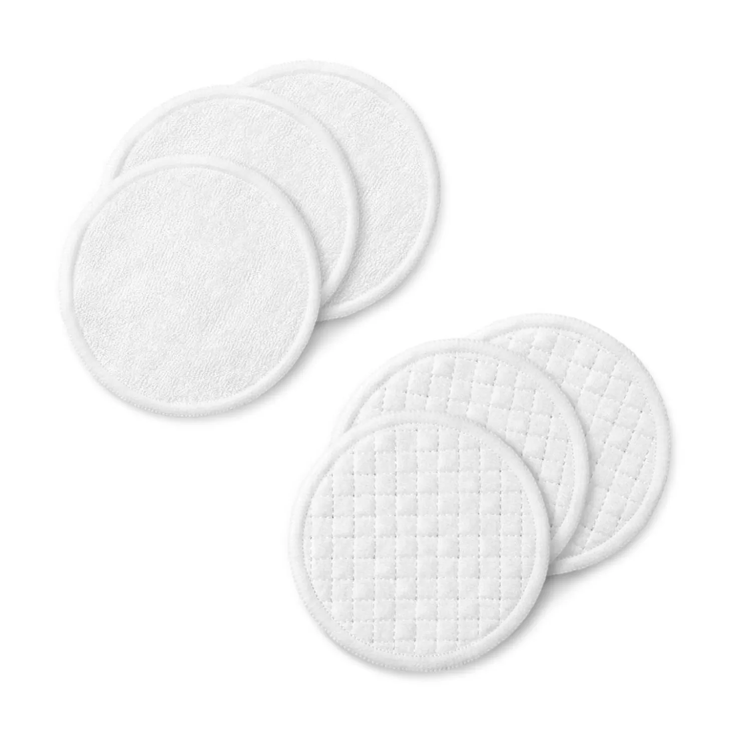 Make Up Remover Cleansing Pads-KIKO Milano Shop