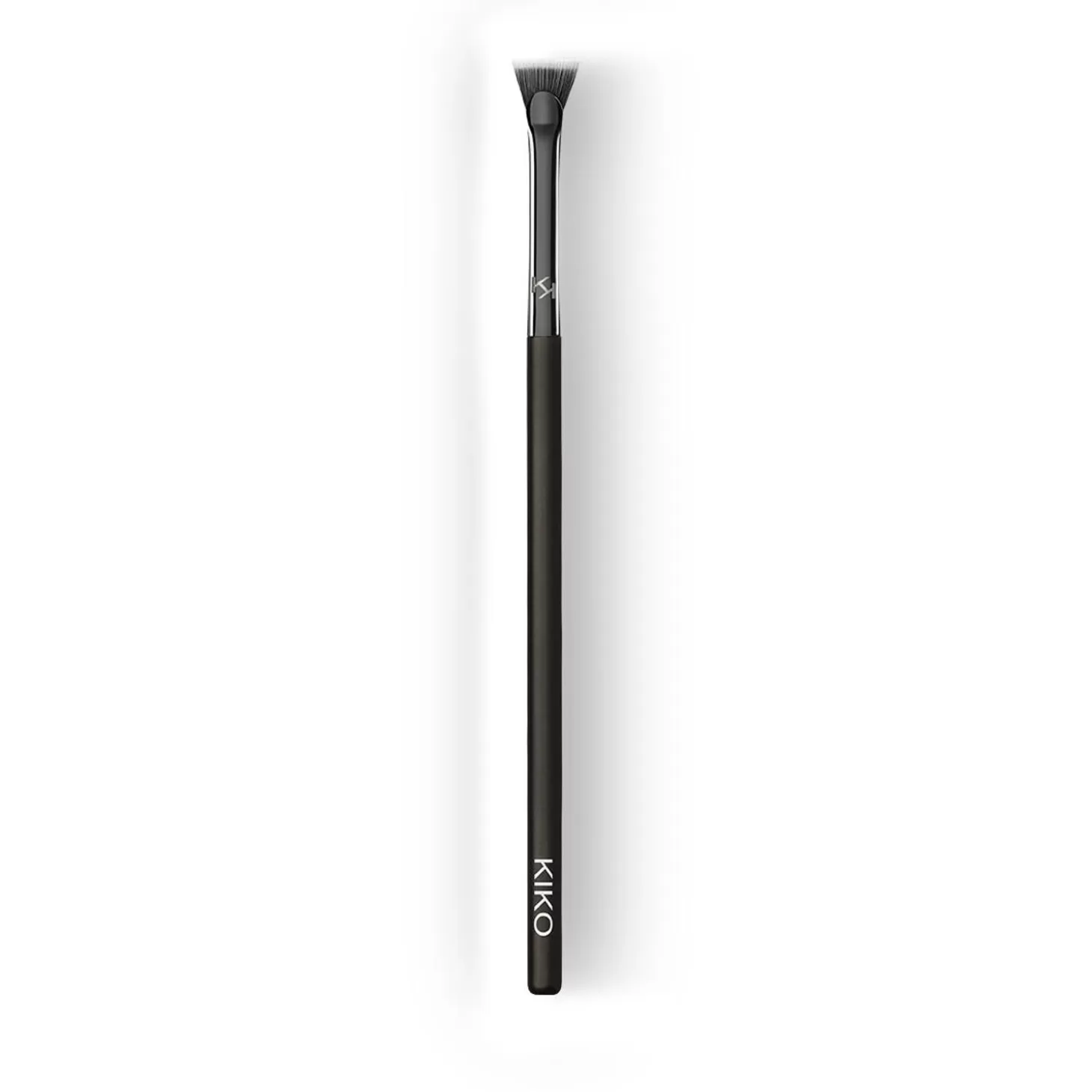 Mascara Fan Lash Brush-KIKO Milano Online