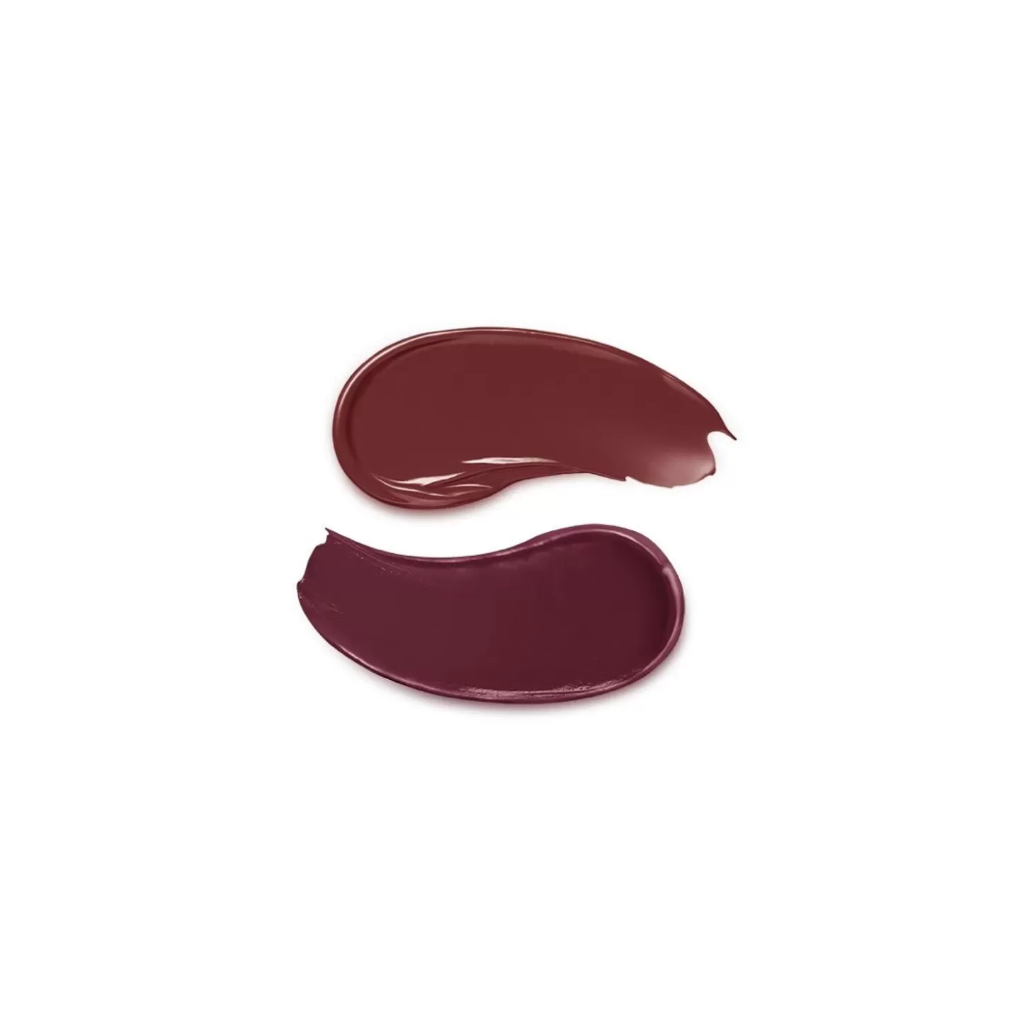 Matte & Shiny Duo Liquid Lip Colour-KIKO Milano Best Sale