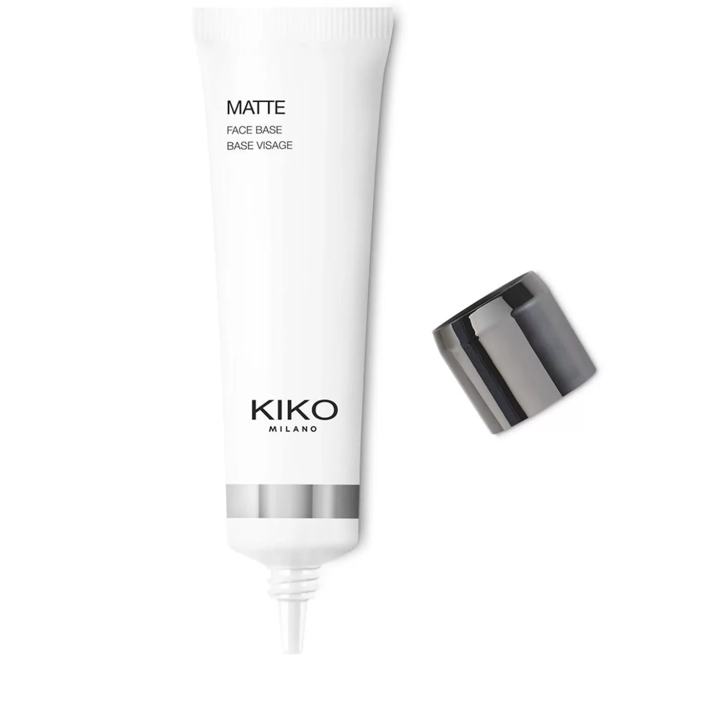 Matte Face Base-KIKO Milano Store