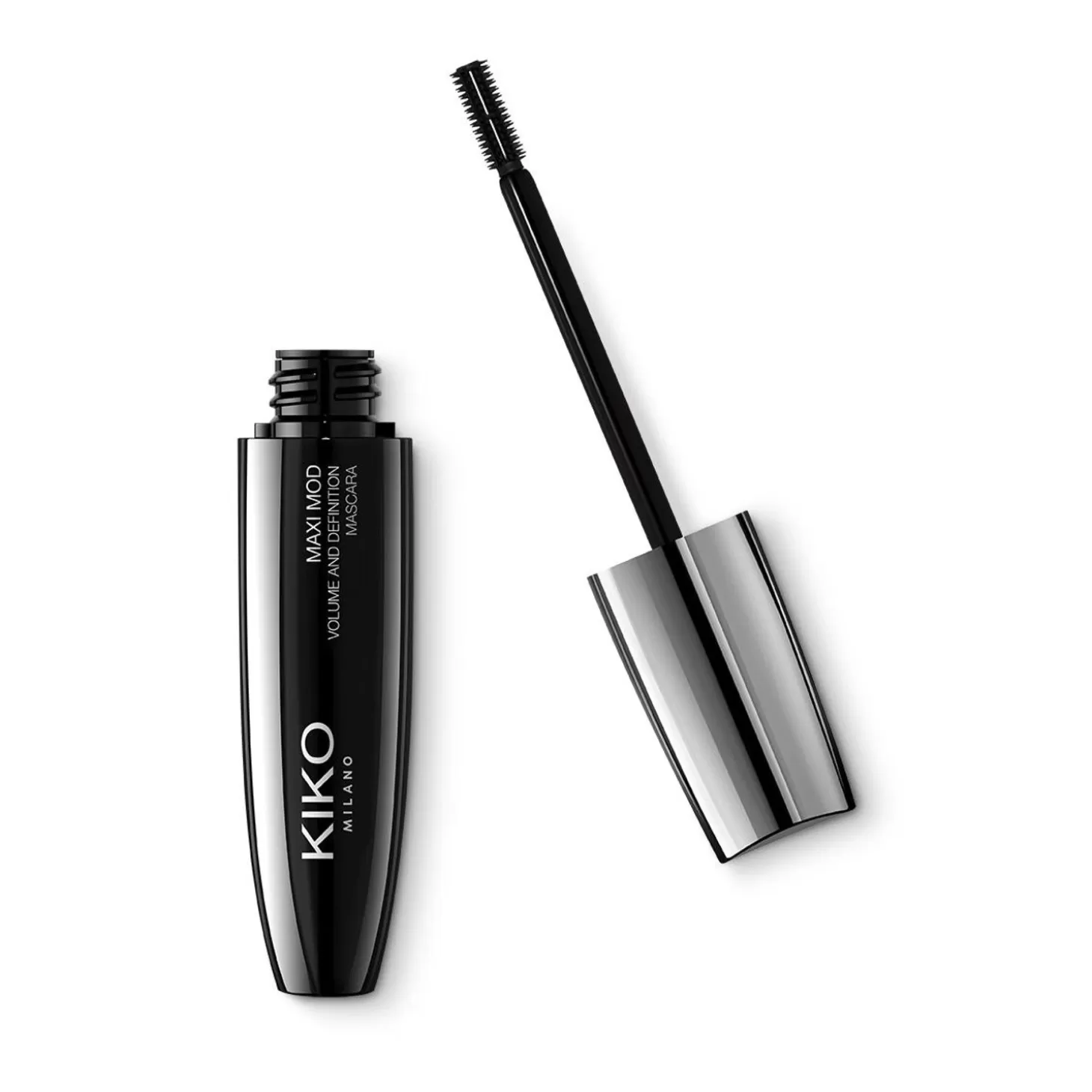 Maxi Mod Volume & Definition Mascara-KIKO Milano Flash Sale