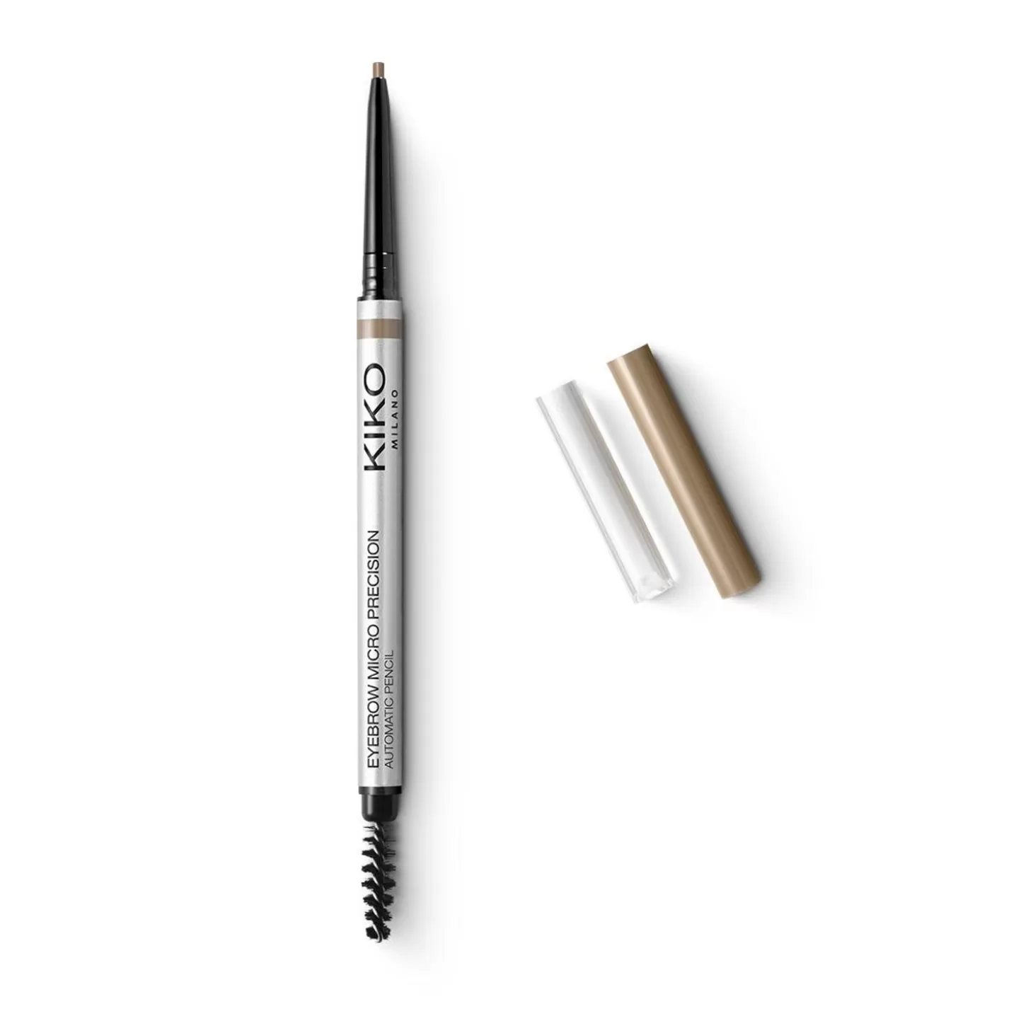 Micro Precision Eyebrow Pencil-KIKO Milano Cheap