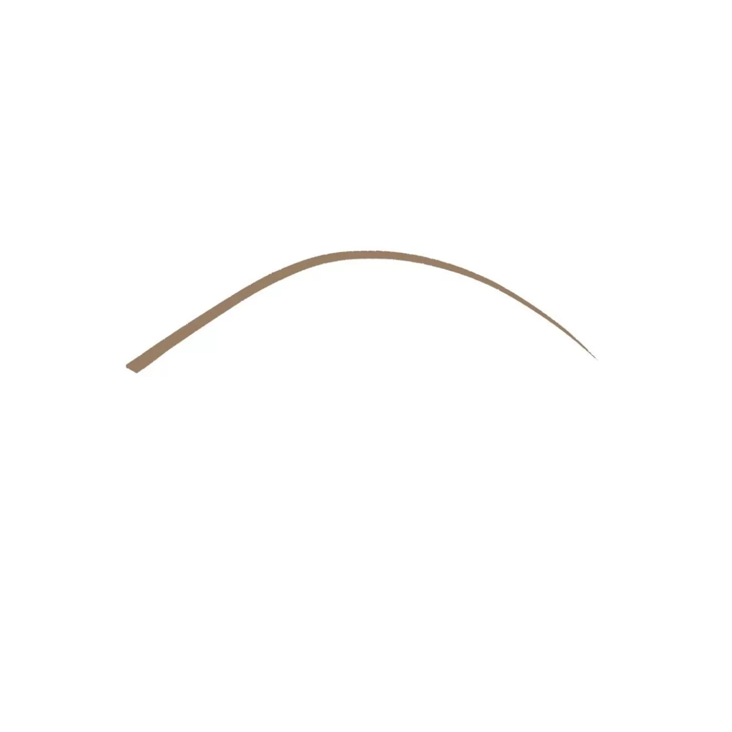 Micro Precision Eyebrow Pencil-KIKO Milano Cheap