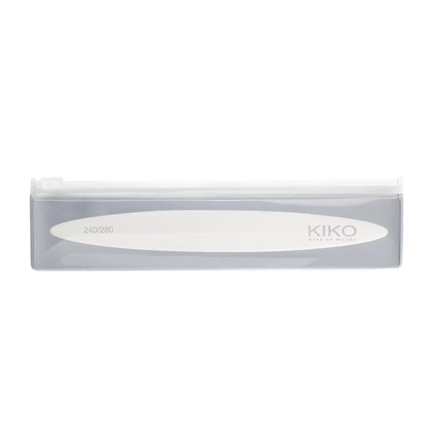 Nail File 03 - Fine-KIKO Milano Shop