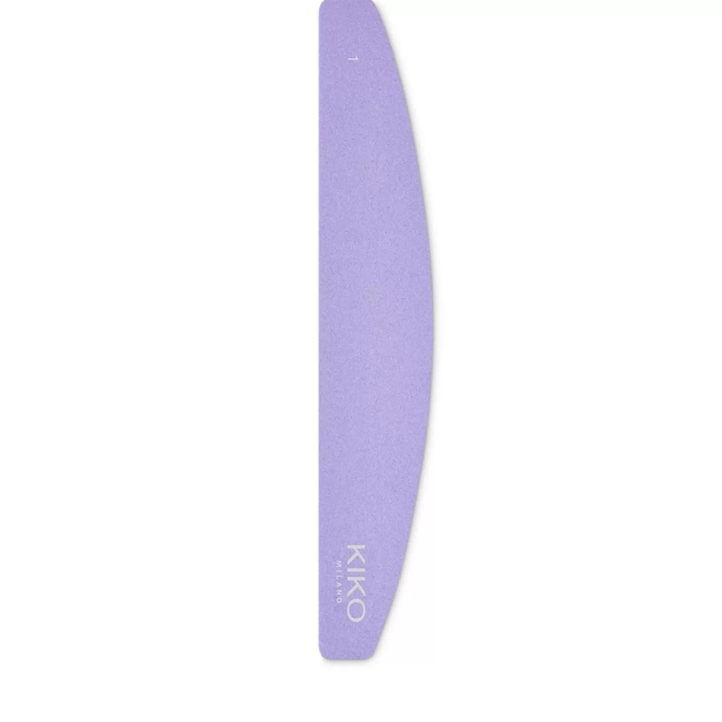 Nail File 104 - Glossing Buffer-KIKO Milano Fashion