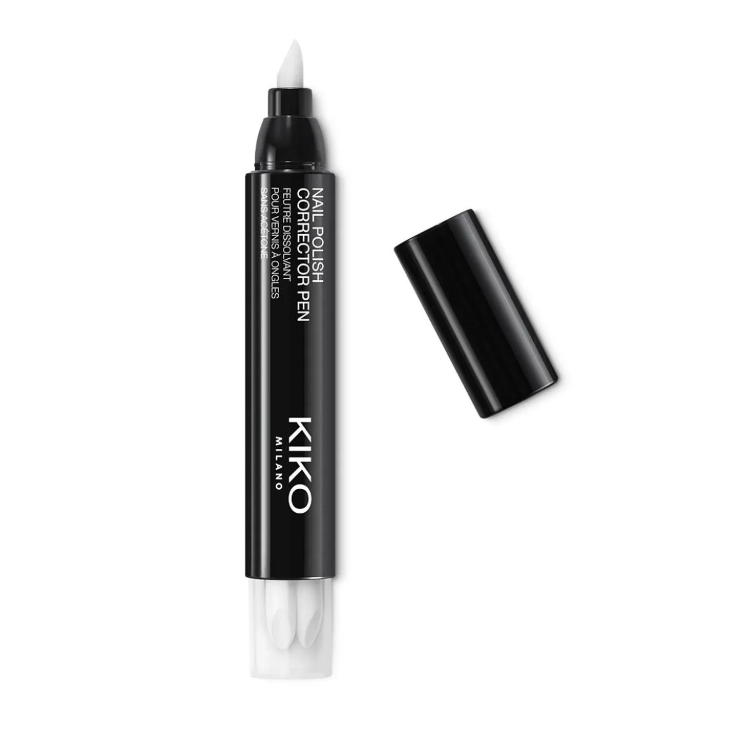 Nail Polish Corrector Pen-KIKO Milano Fashion