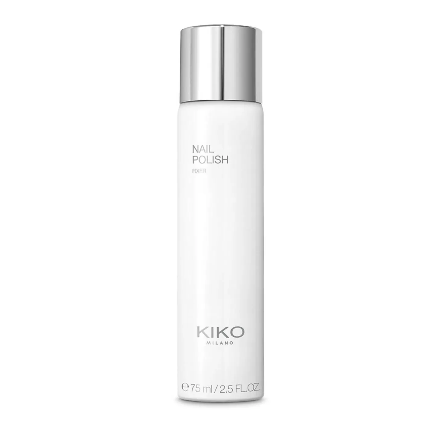 Nail Polish Fixer-KIKO Milano Discount