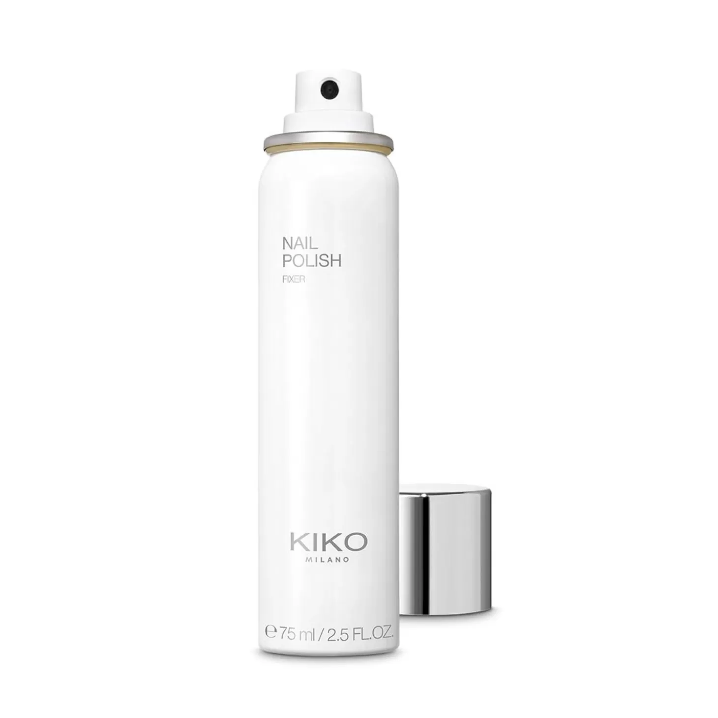 Nail Polish Fixer-KIKO Milano Discount