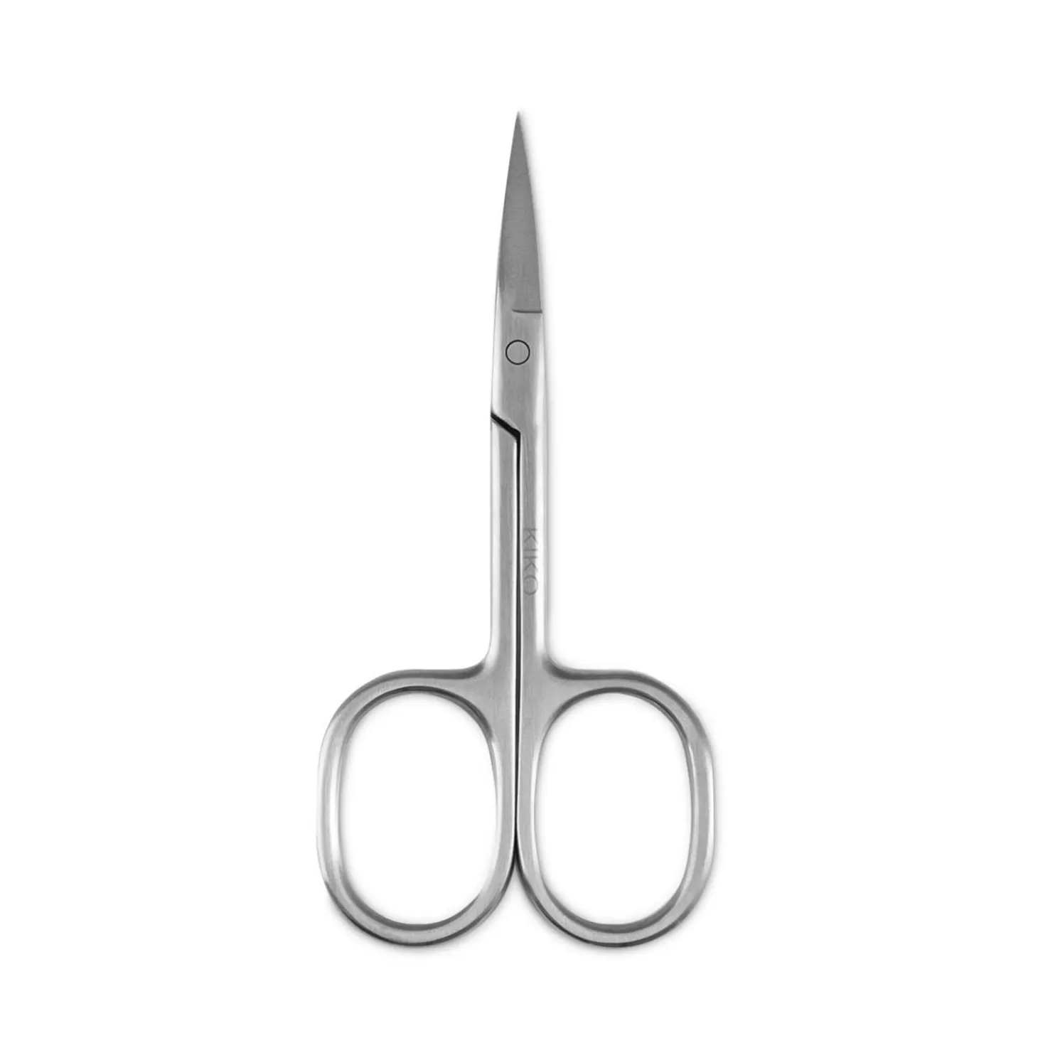 Nail Scissors-KIKO Milano Flash Sale