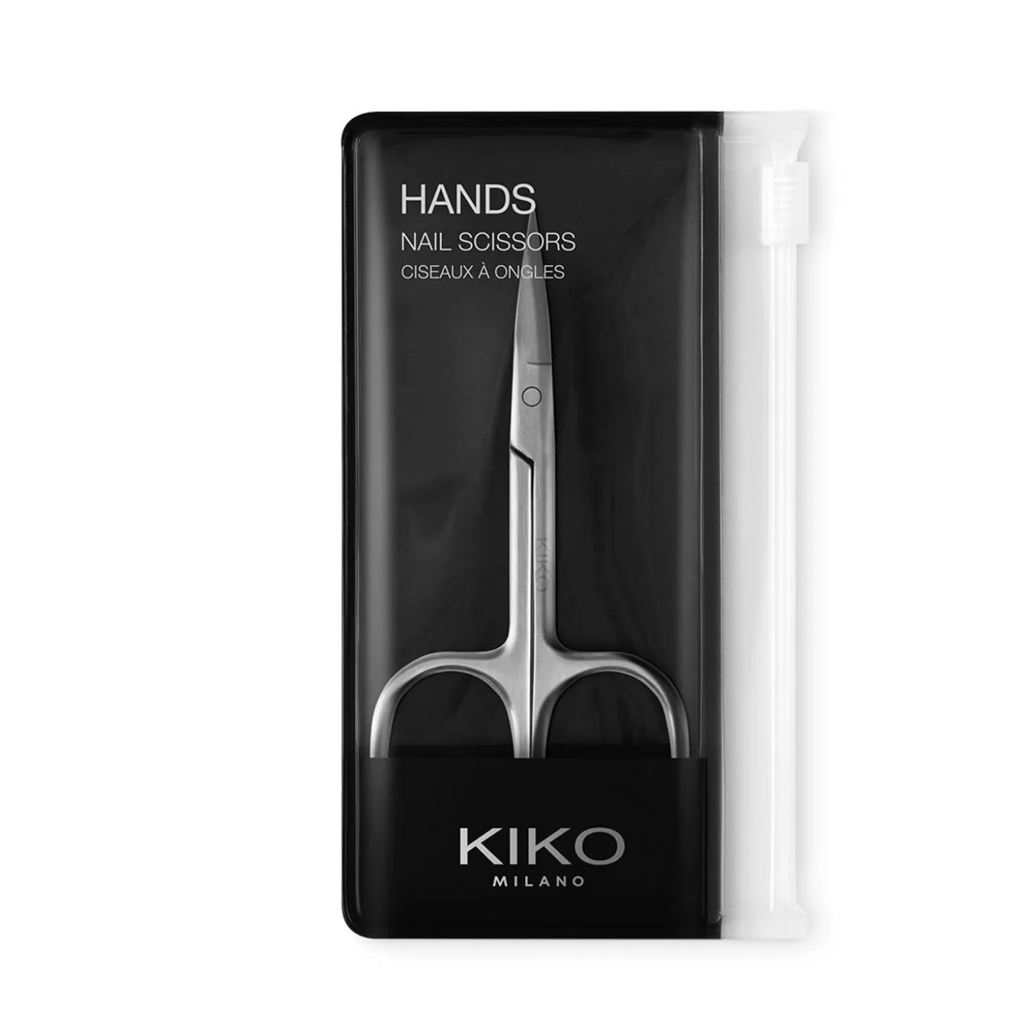 Nail Scissors-KIKO Milano Flash Sale