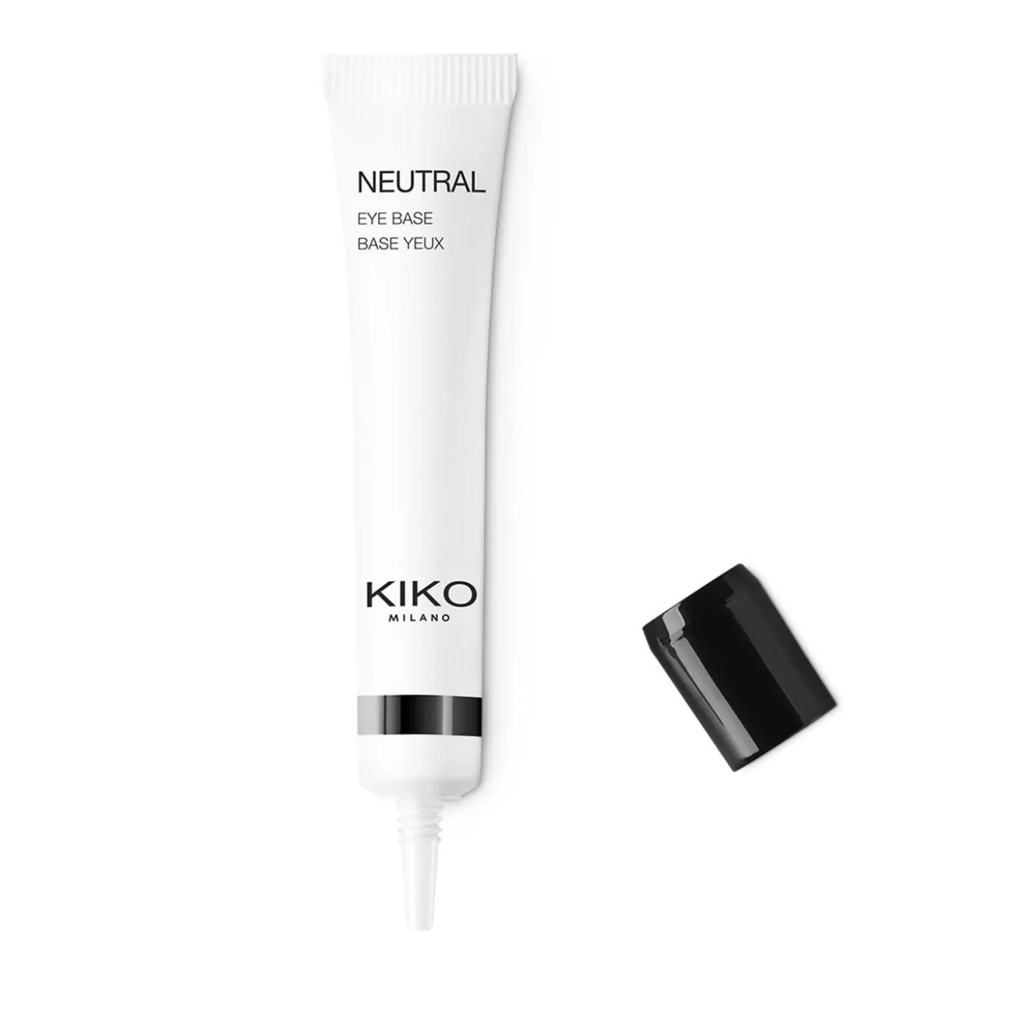 Neutral Eye Base-KIKO Milano Store