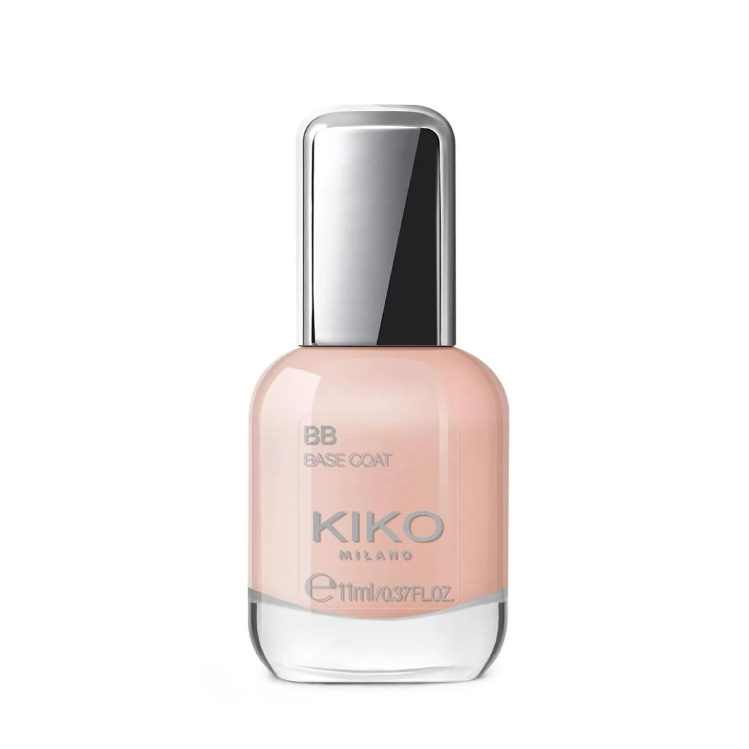 New Bb Base Coat-KIKO Milano Cheap