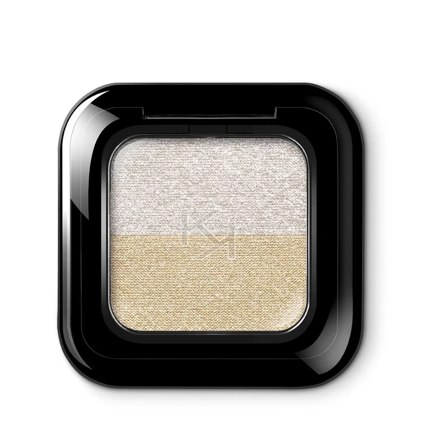 New Bright Duo Eyeshadow-KIKO Milano Fashion