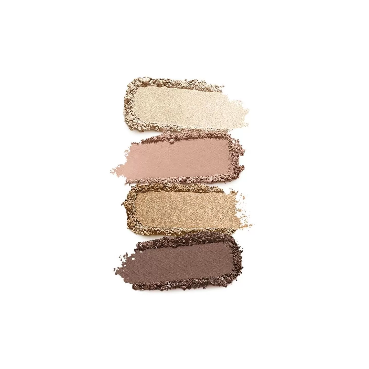 New Bright Quartet Eyeshadow Palette-KIKO Milano Shop