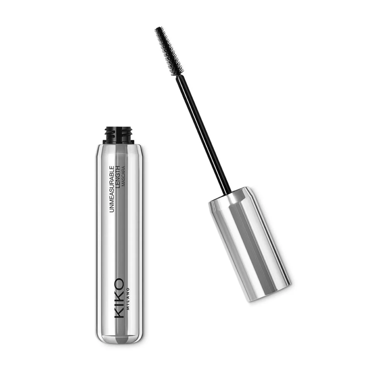 New Unmeasurable Length Mascara-KIKO Milano Sale