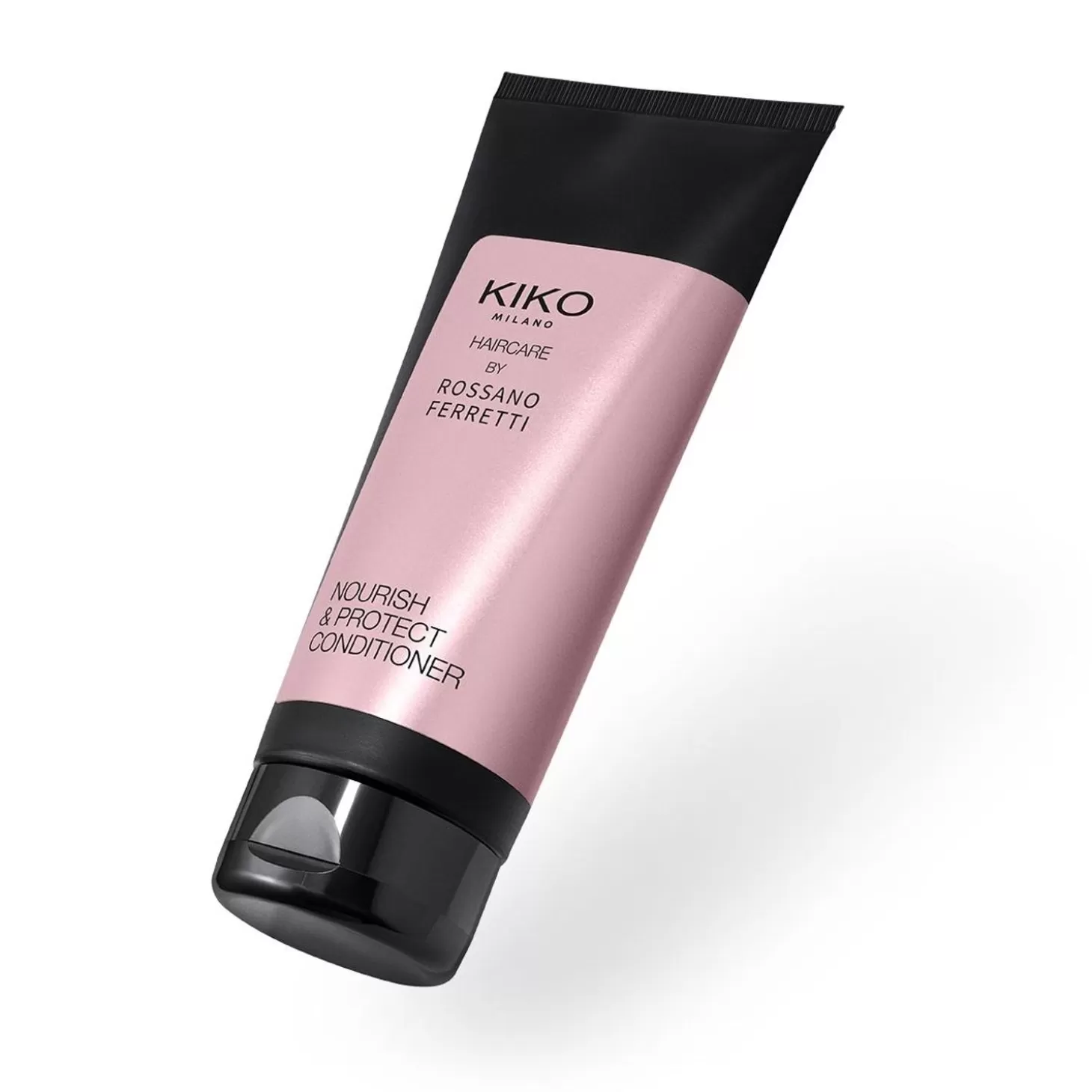 Nourish & Protect Conditioner-KIKO Milano Best Sale