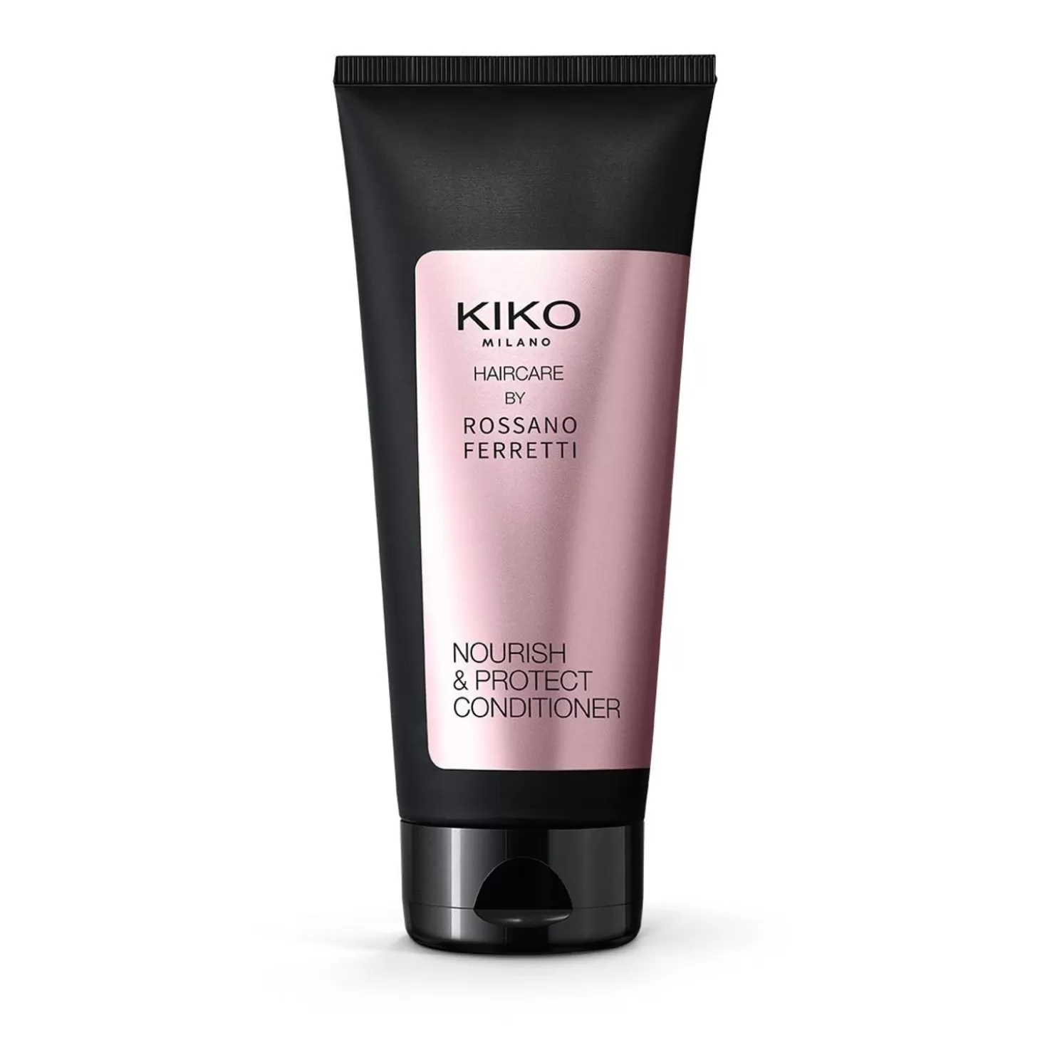 Nourish & Protect Conditioner-KIKO Milano Best Sale