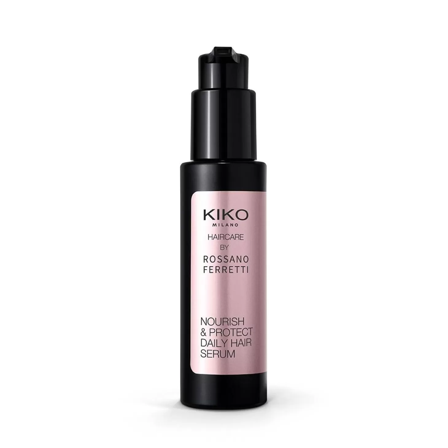 Nourish & Protect Daily Hair Serum-KIKO Milano Shop