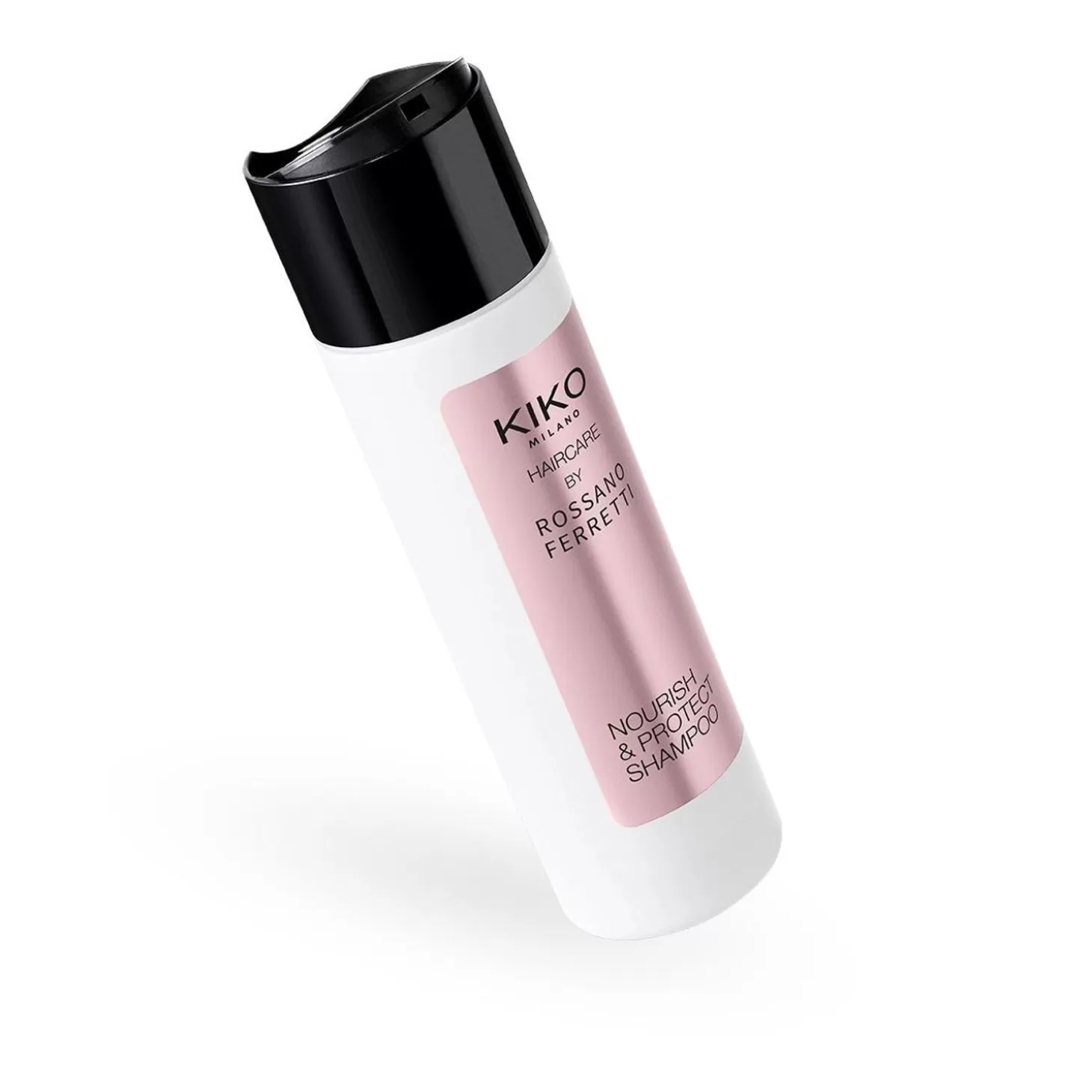 Nourish & Protect Shampoo-KIKO Milano Hot