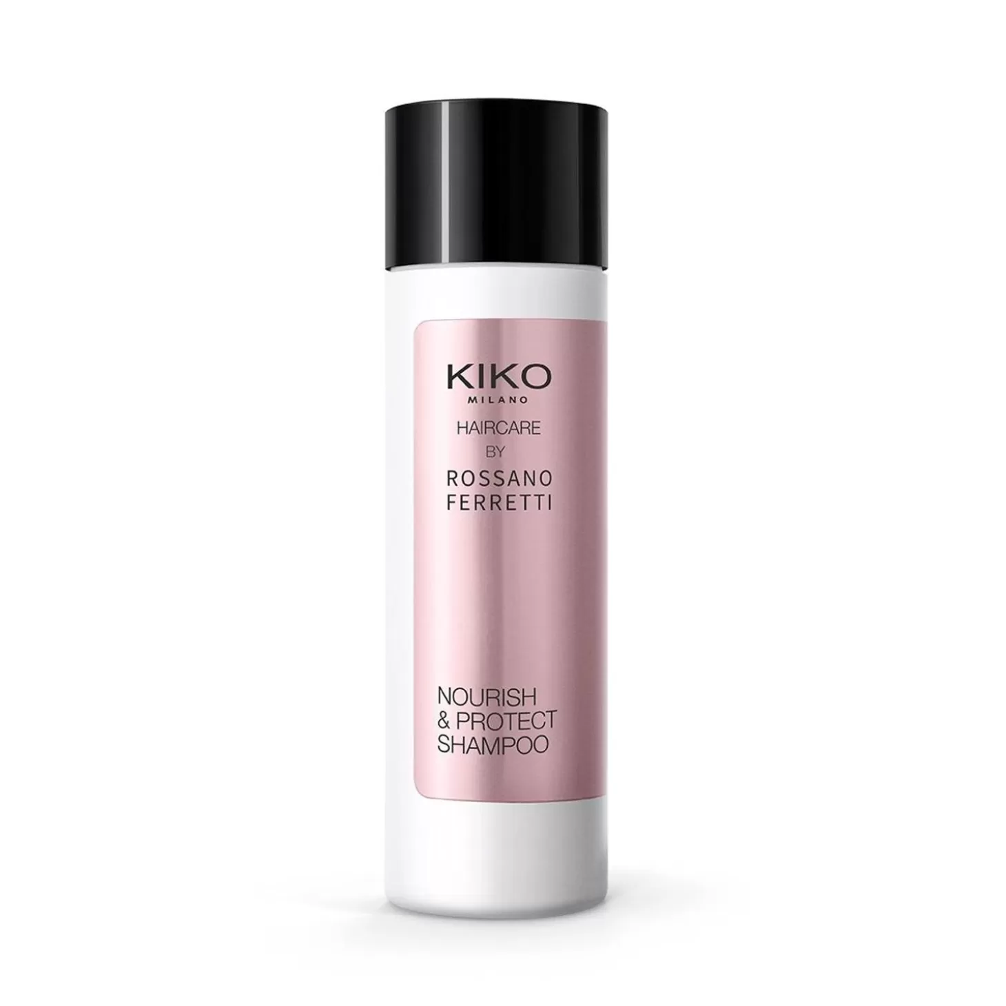 Nourish & Protect Shampoo-KIKO Milano Hot