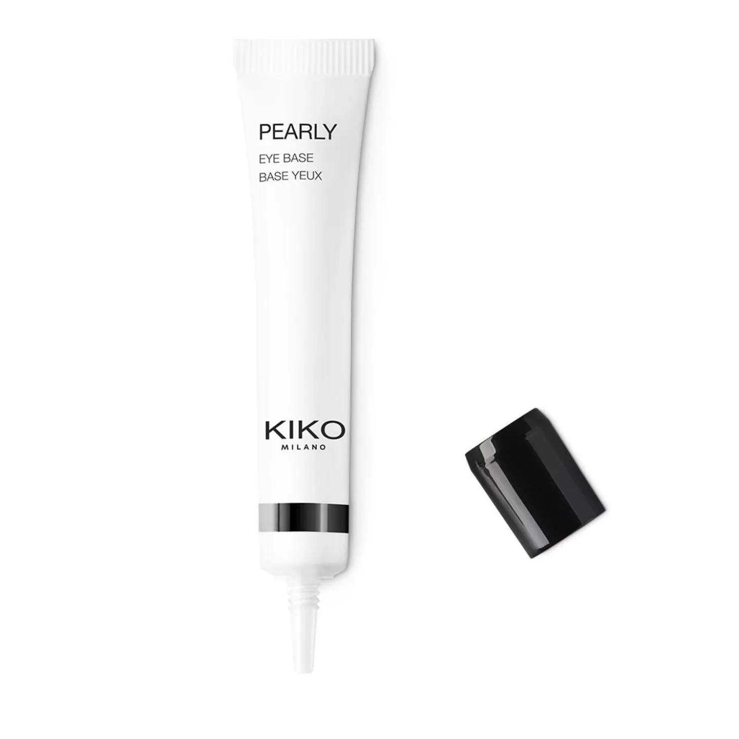 Pearly Eye Base-KIKO Milano Cheap