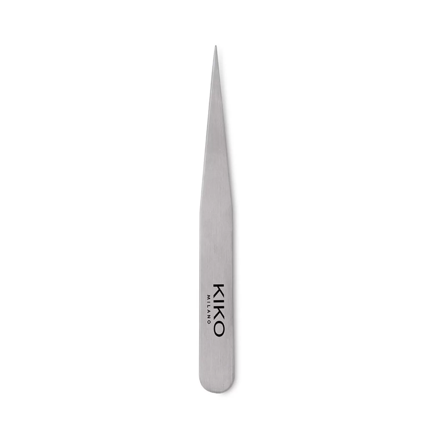 Pointed Tweezers-KIKO Milano Store