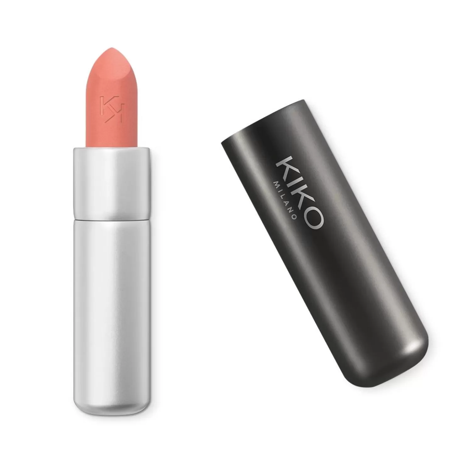 Powder Power Lipstick-KIKO Milano Store