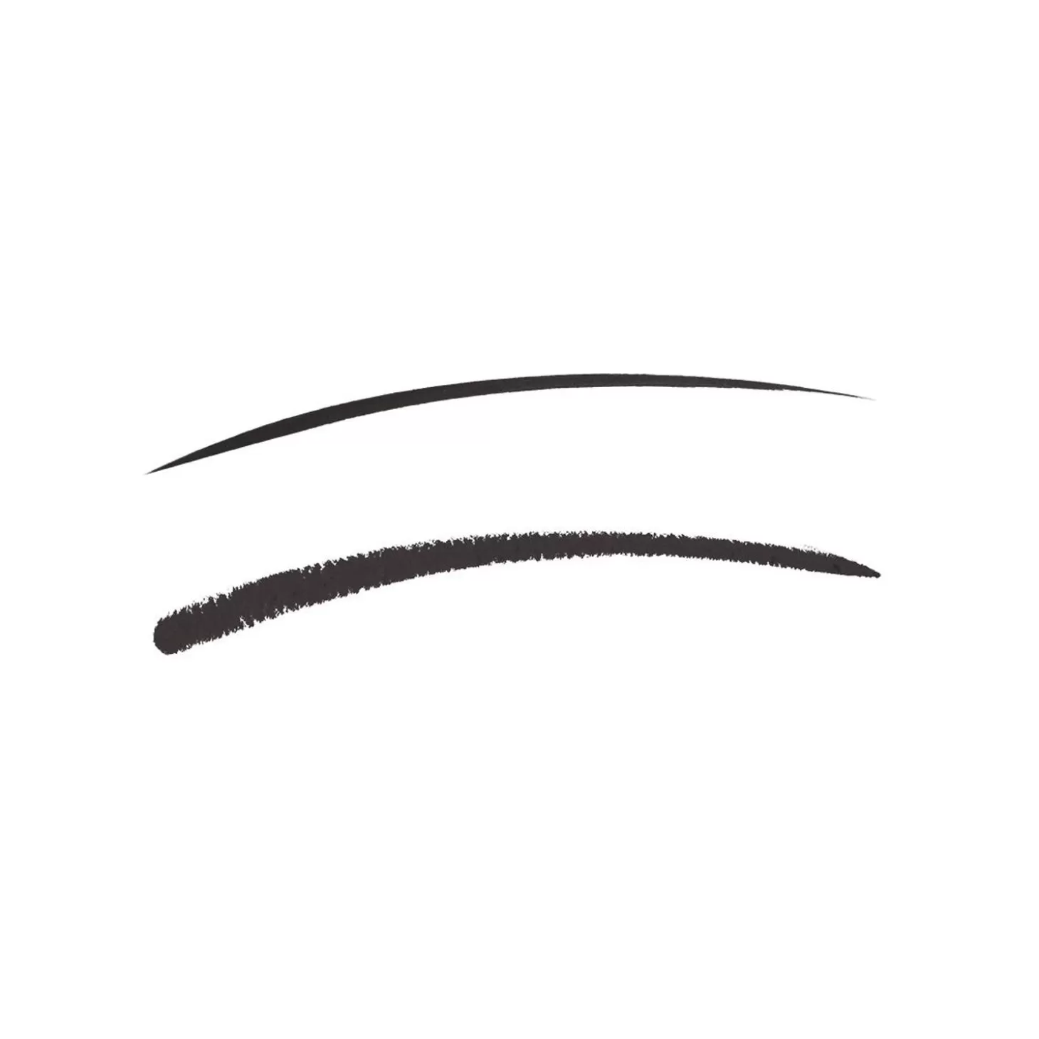 Powerful Love Eyeliner Duo-KIKO Milano Clearance