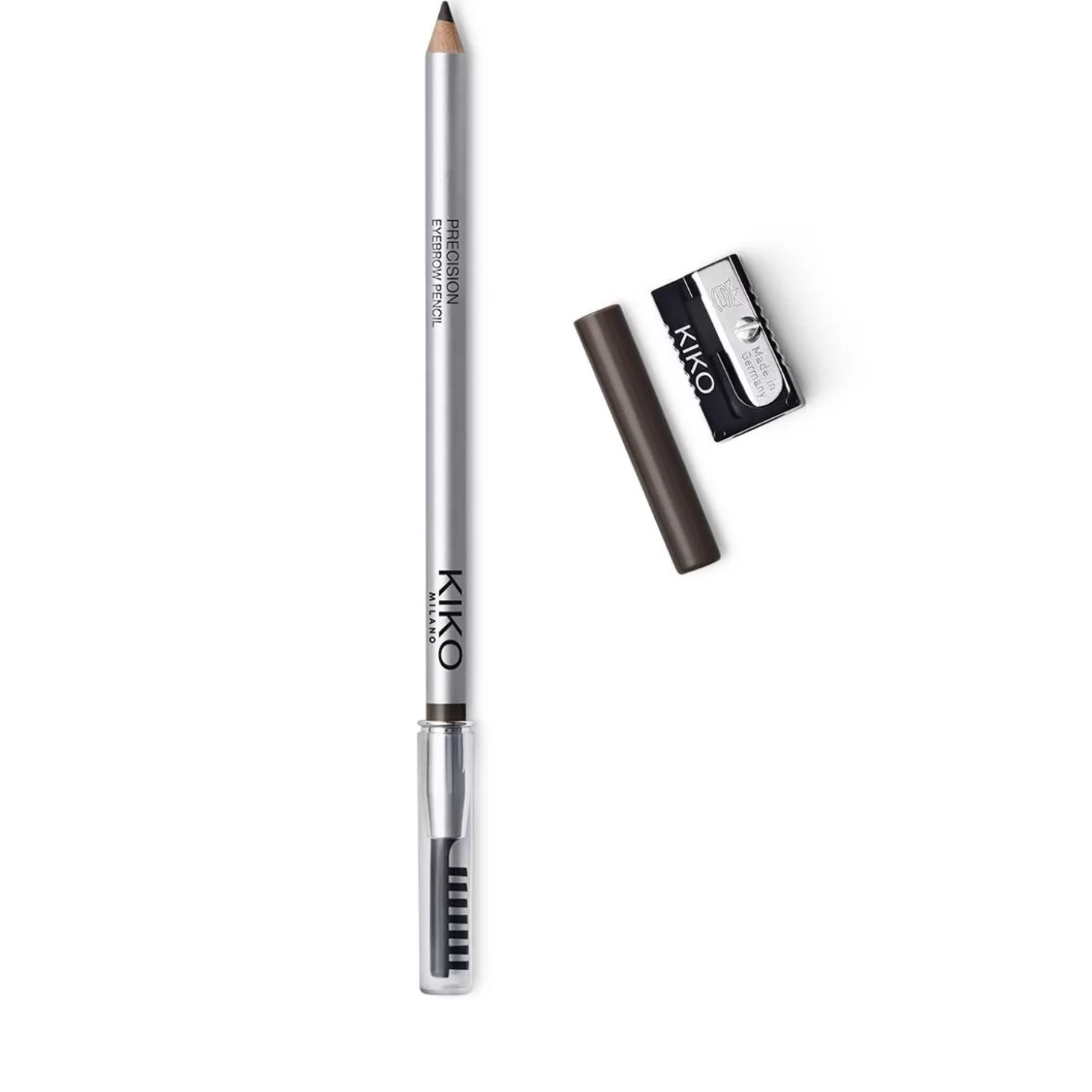 Precision Eyebrow Pencil-KIKO Milano Sale