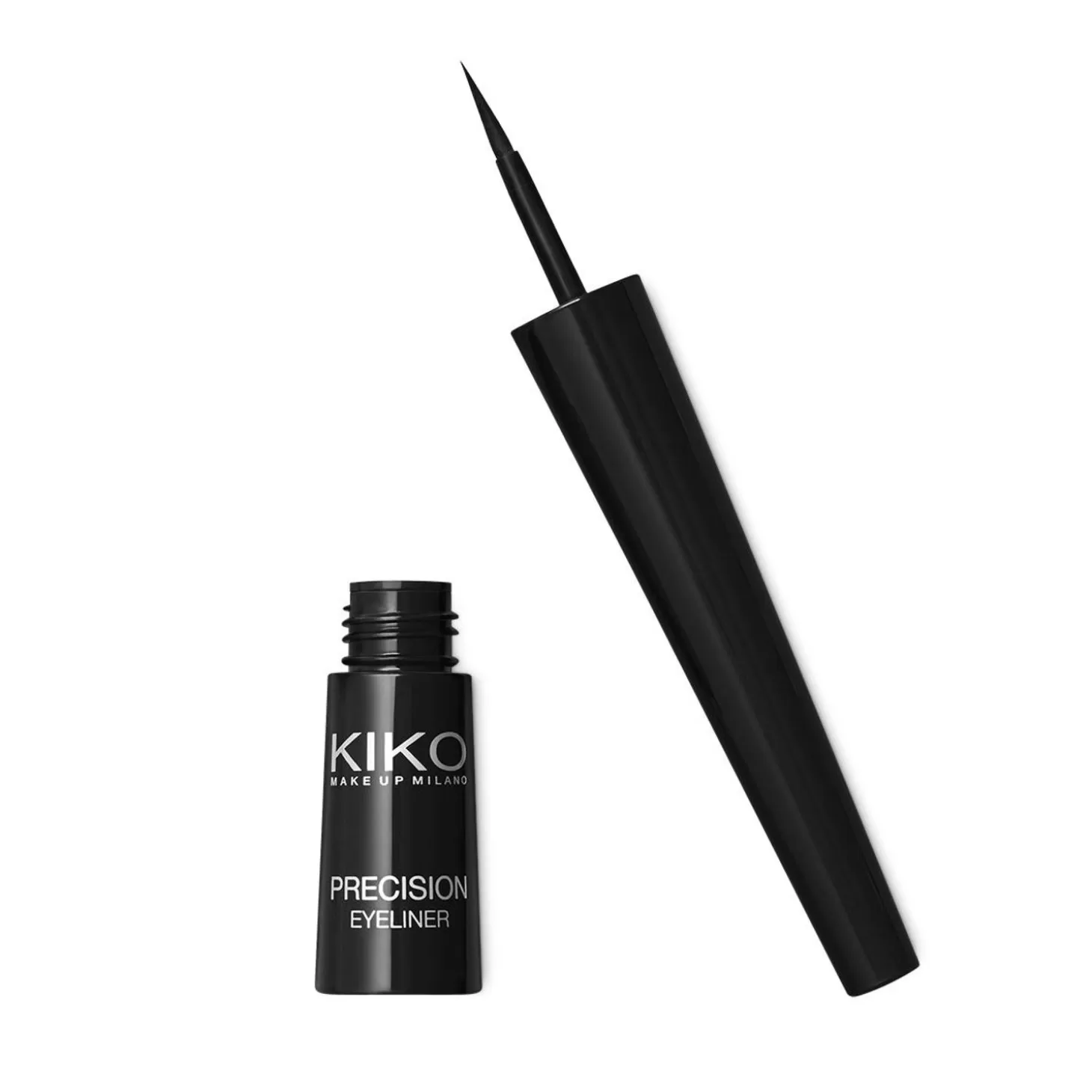 Precision Eyeliner-KIKO Milano Store