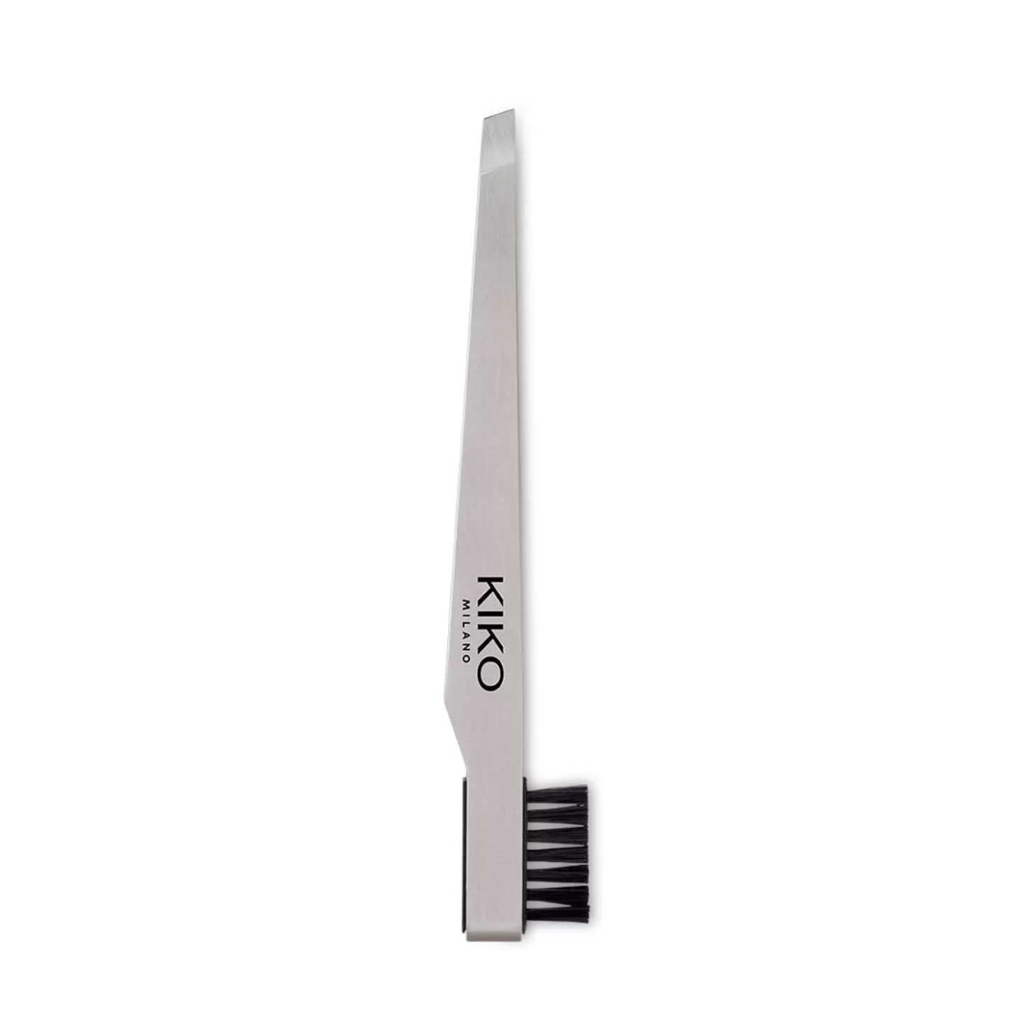 Pro Tweezers Combo-KIKO Milano Outlet