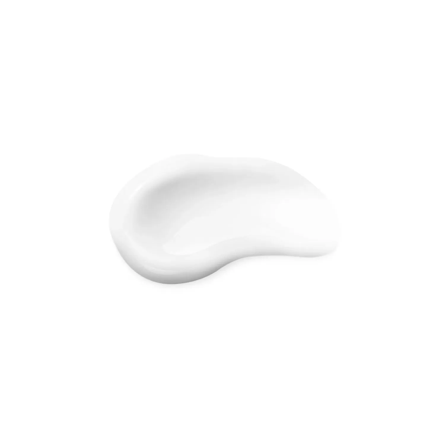 Pure Clean Milk & Tone-KIKO Milano Online