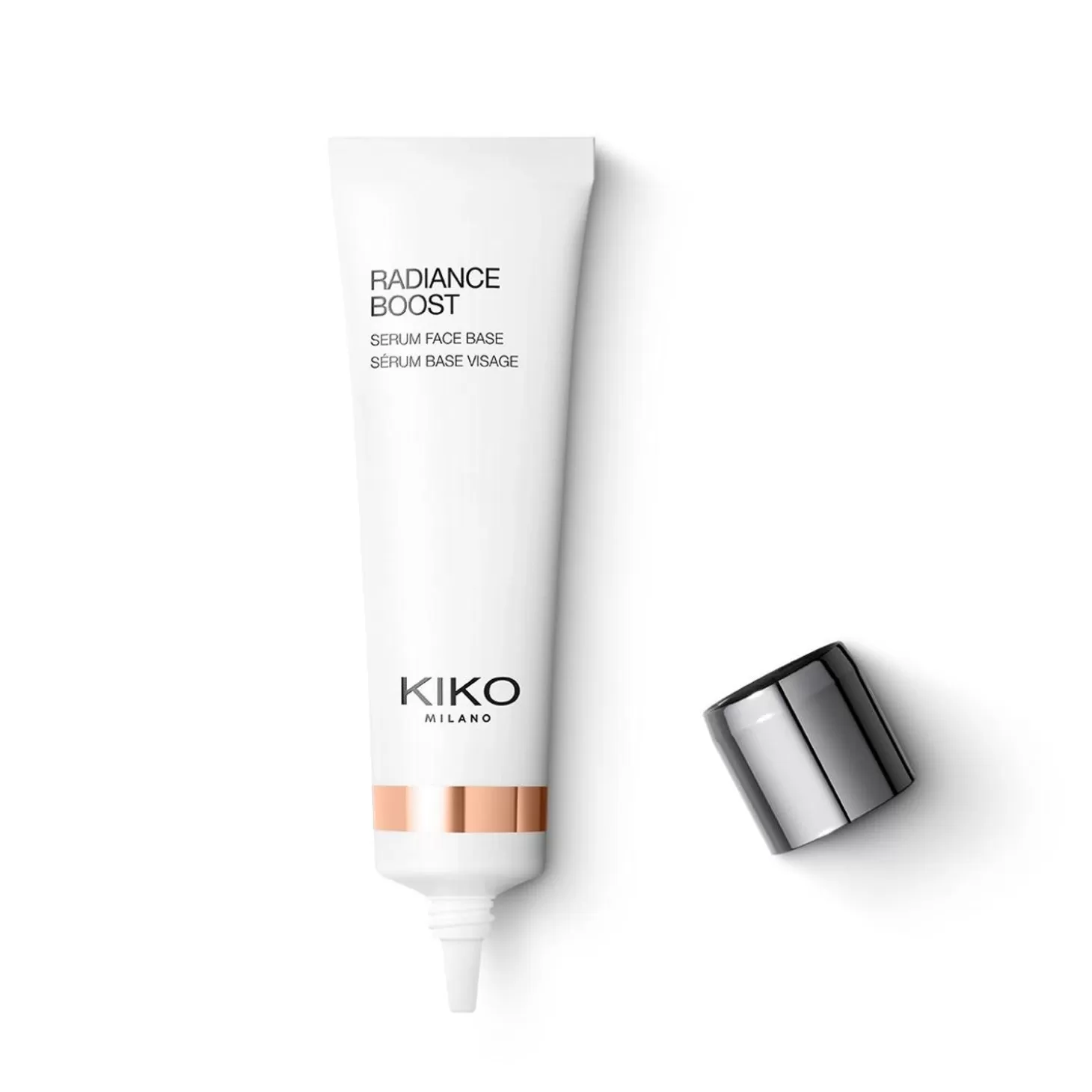 Radiance Boost Serum Face Base-KIKO Milano Sale