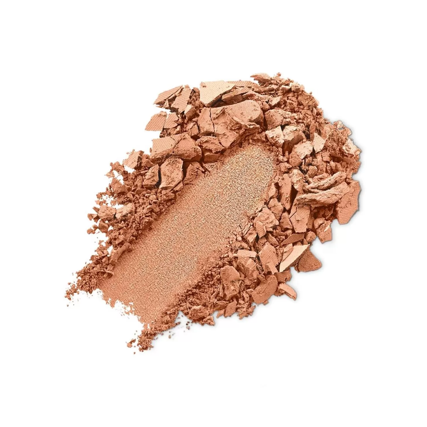 Radiant Touch Bronzing Powder-KIKO Milano Discount