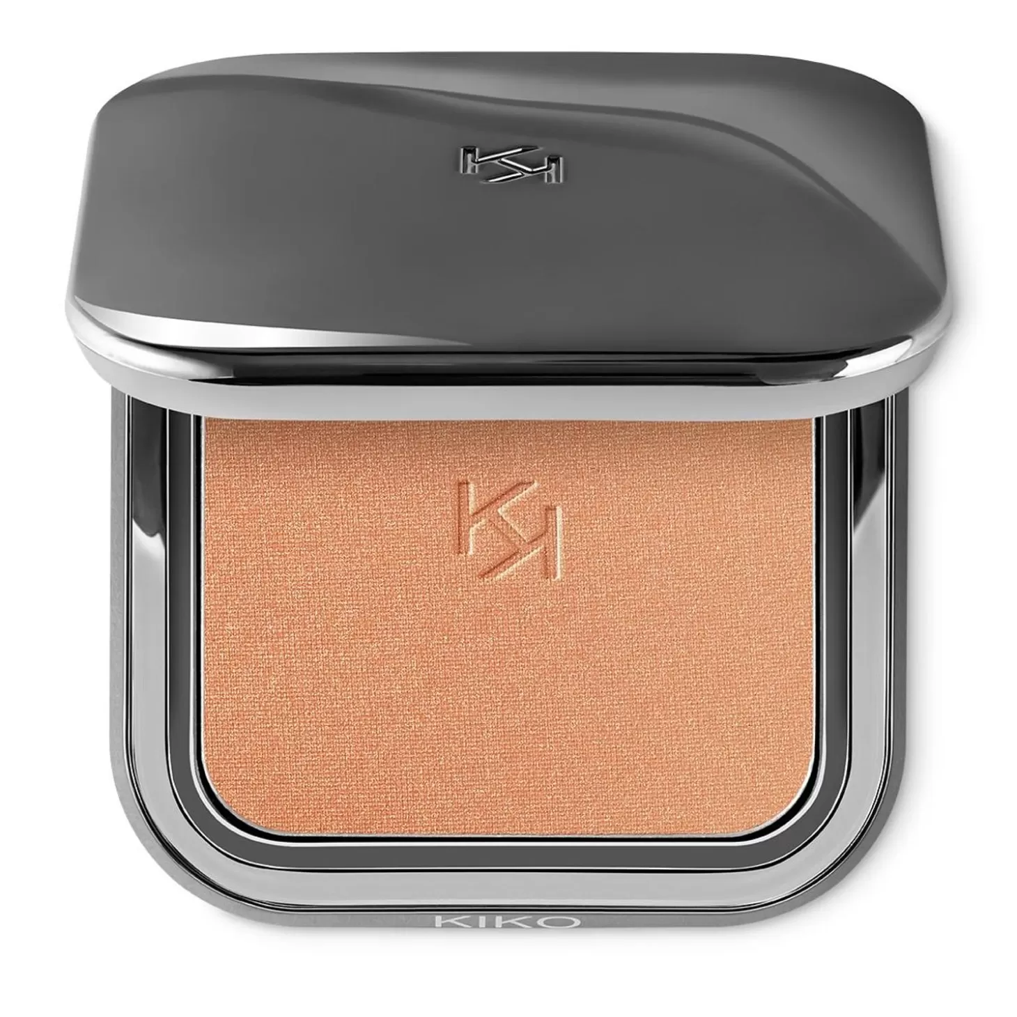 Radiant Touch Bronzing Powder-KIKO Milano Discount