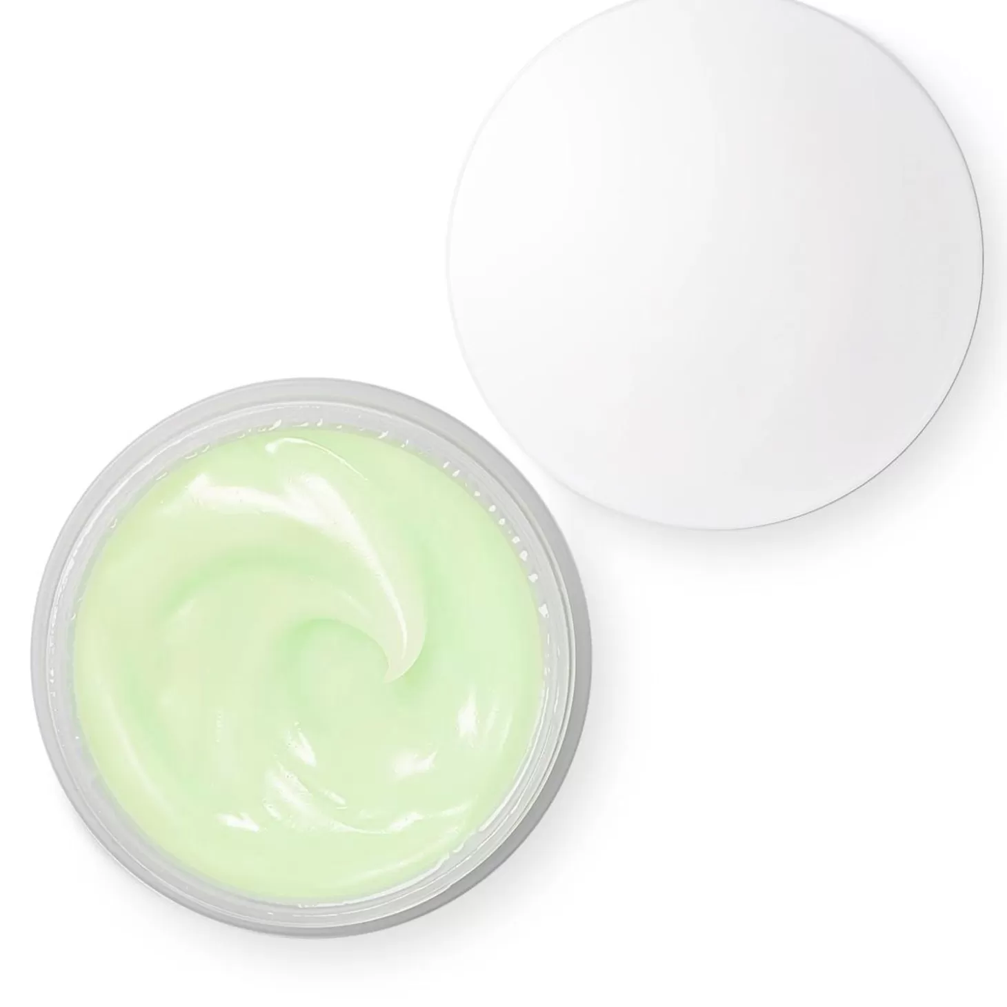 Sebo Balance Cream-KIKO Milano Online