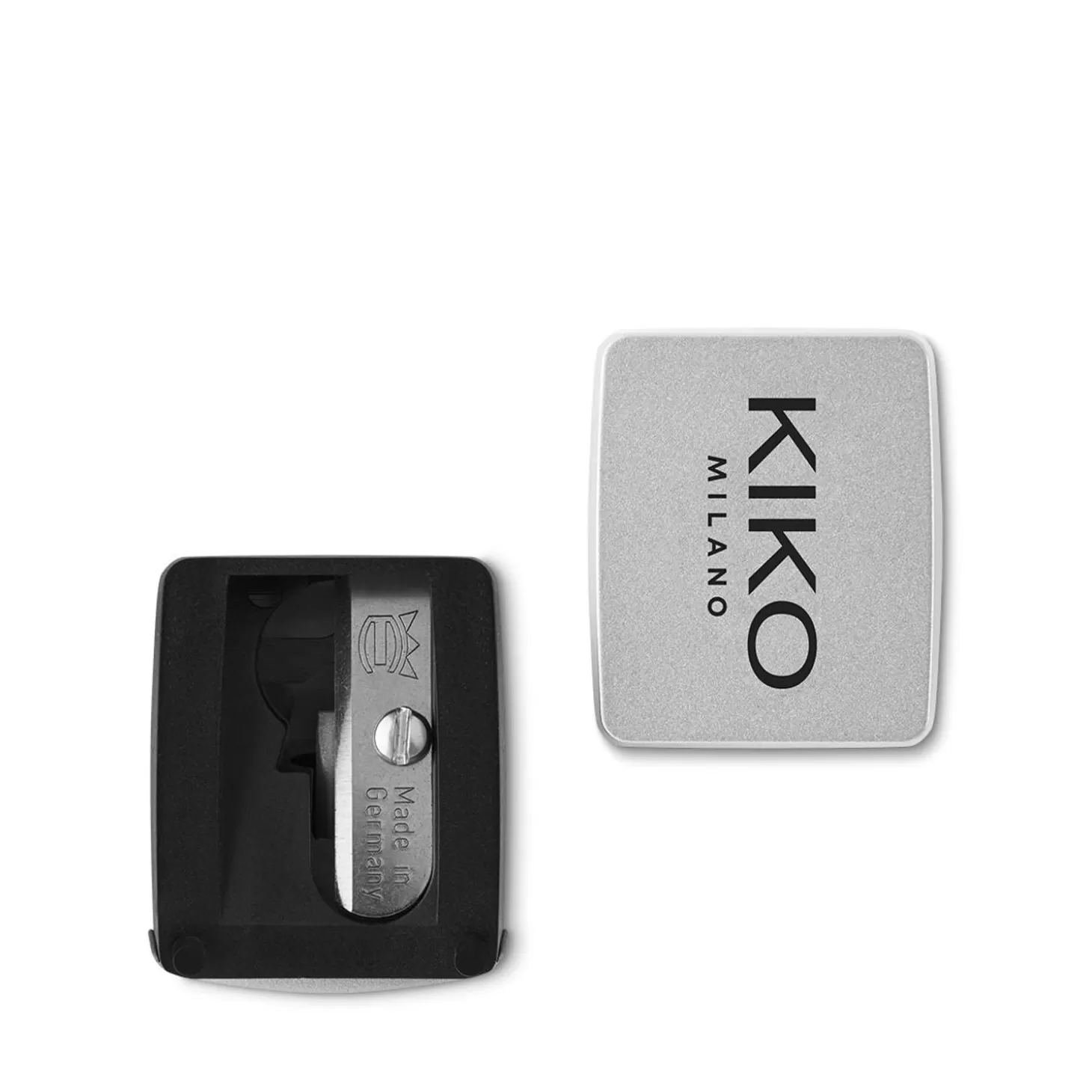 Sharpener-KIKO Milano Outlet