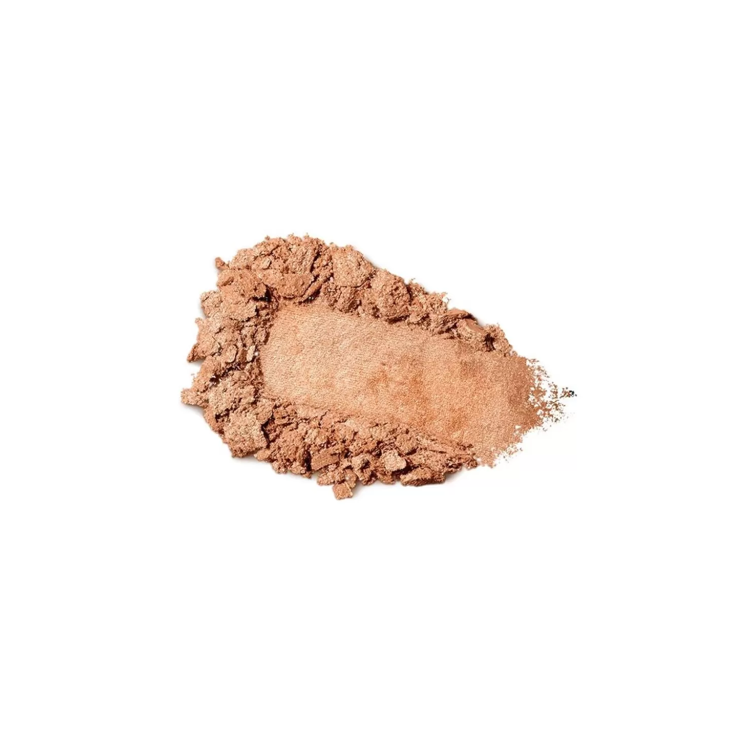 Silky Glow Baked Bronzer-KIKO Milano Clearance