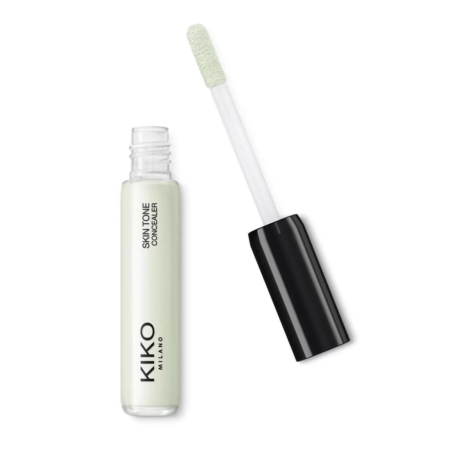 Skin Tone Concealer-KIKO Milano Shop