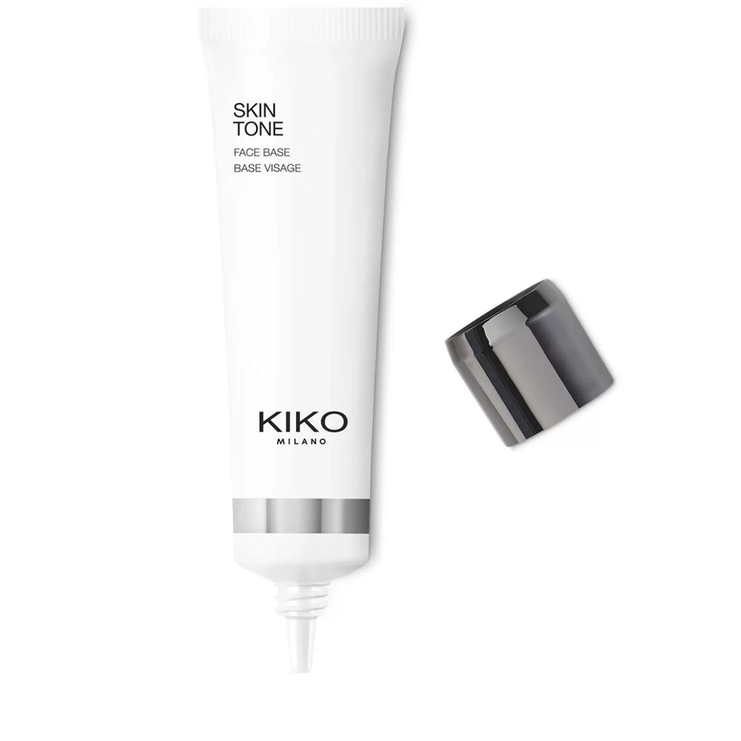 Skin Tone Face Base-KIKO Milano Hot