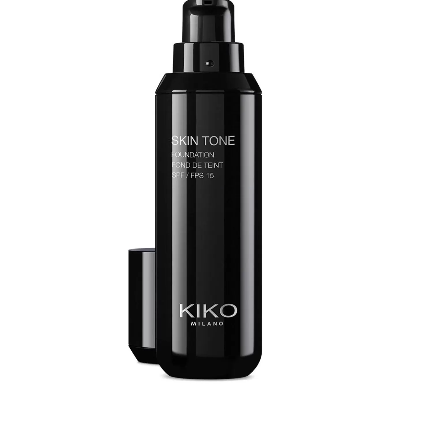 Skin Tone Foundation-KIKO Milano Fashion