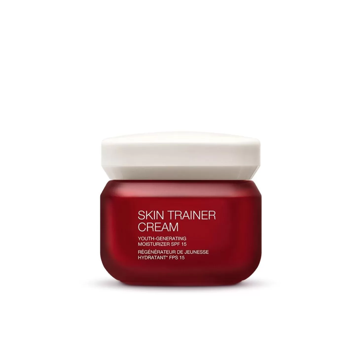 Skin Trainer Cream-KIKO Milano Shop