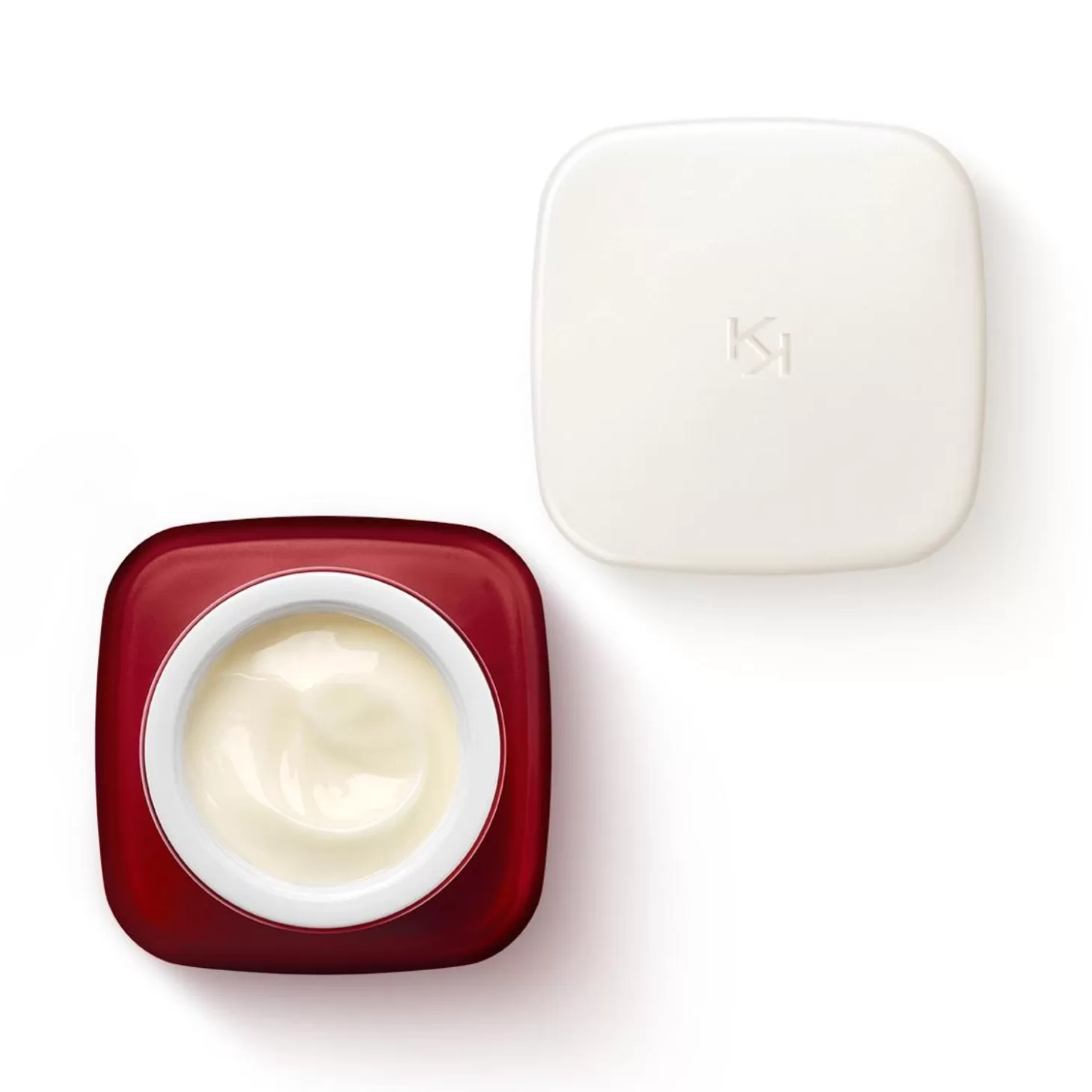 Skin Trainer Cream-KIKO Milano Shop