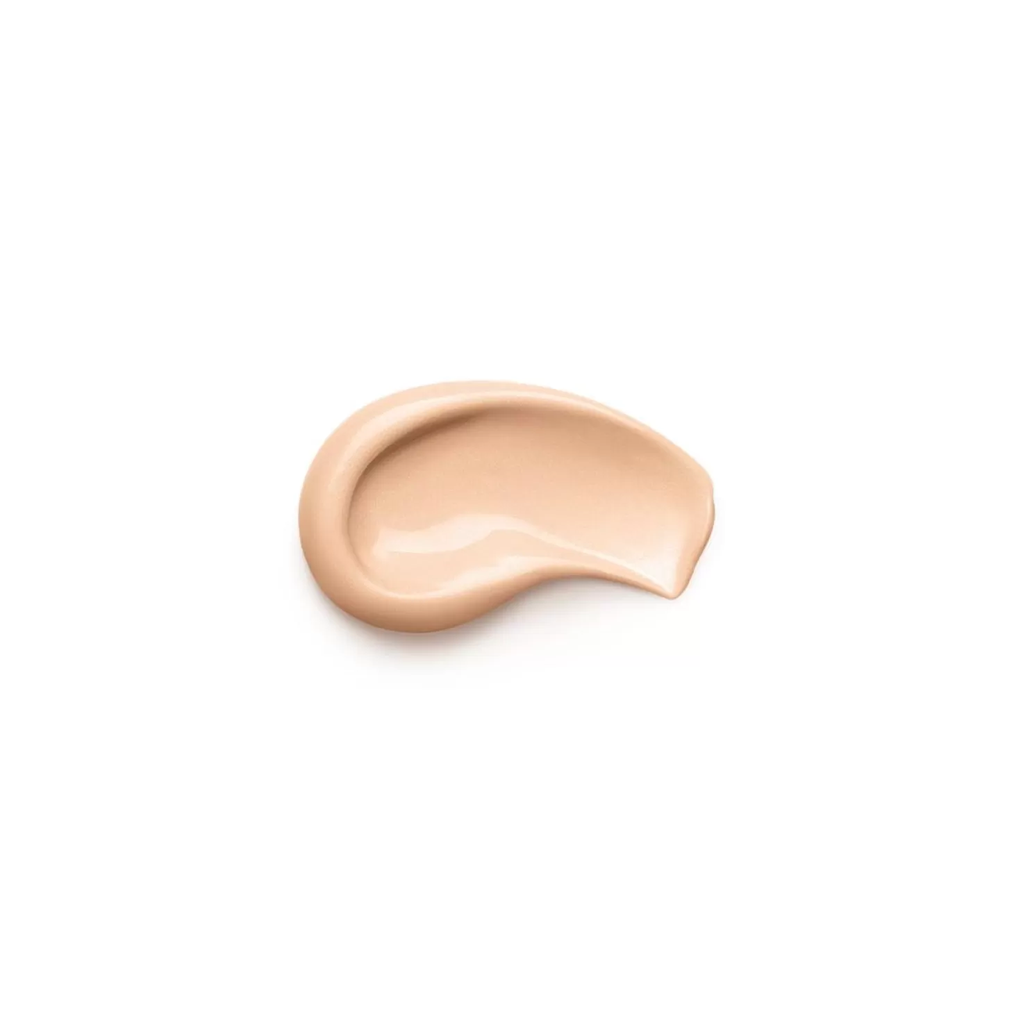 Skin Trainer Eyes-KIKO Milano Flash Sale