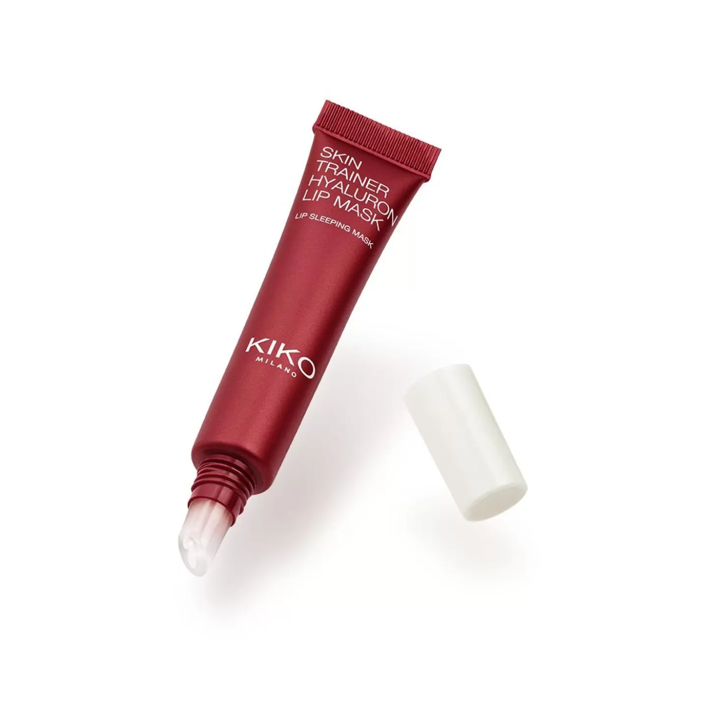 Skin Trainer Hyaluron Lip Mask-KIKO Milano Discount