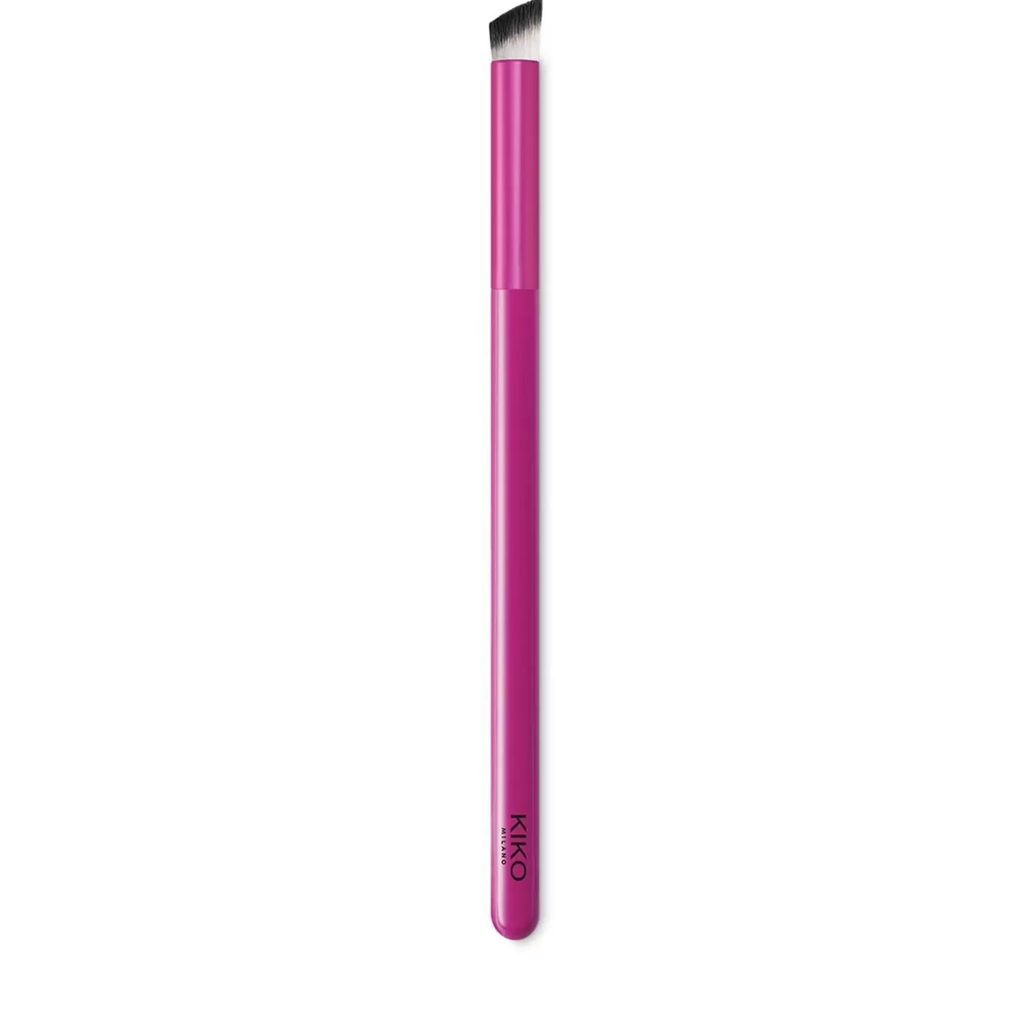 Smart Blending Brush 201-KIKO Milano Clearance