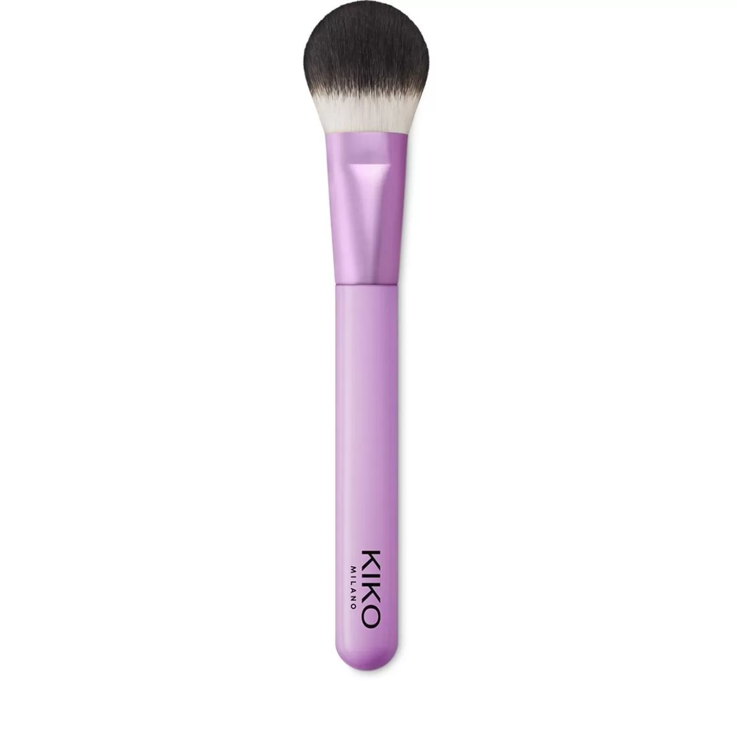 Smart Blush Brush 103-KIKO Milano Fashion