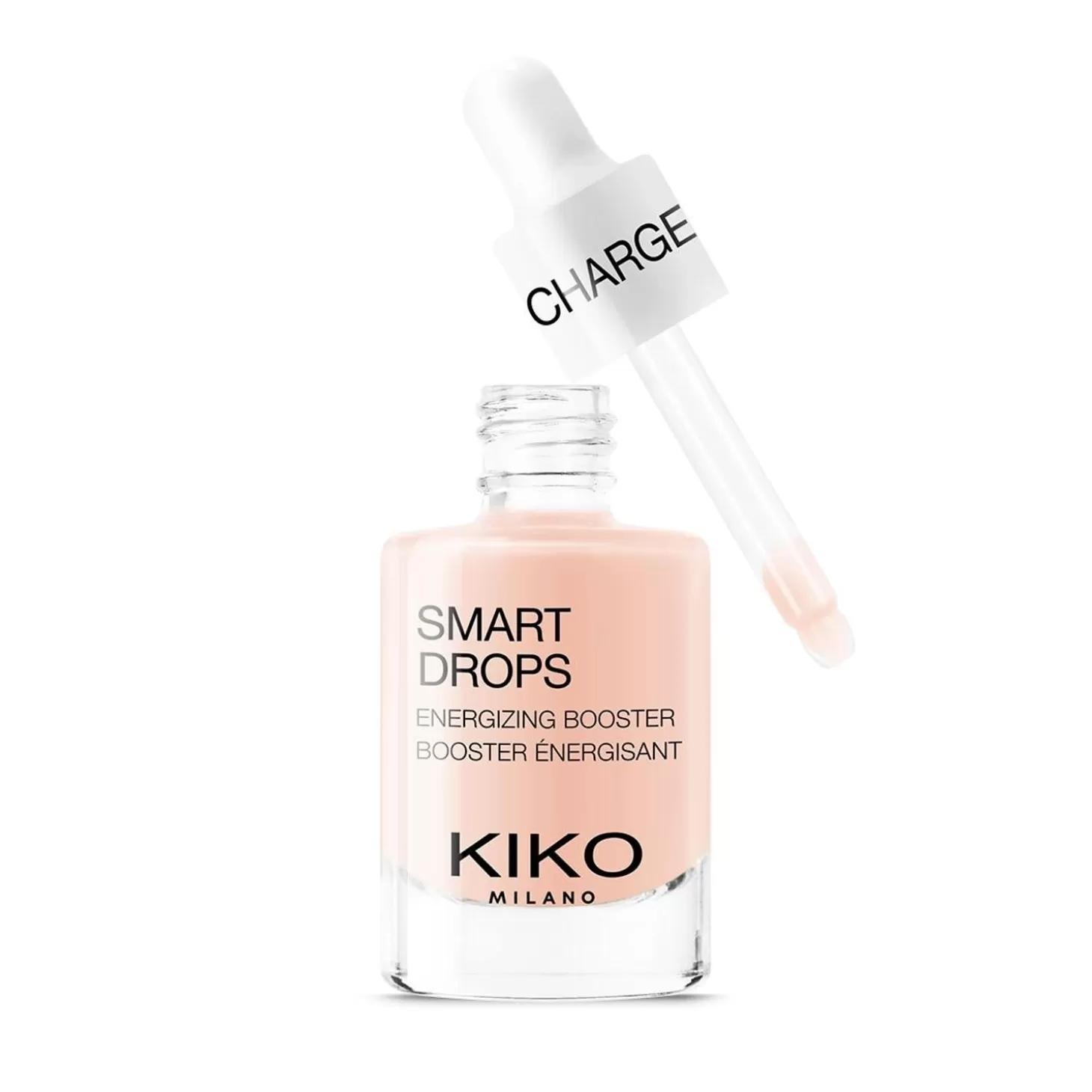 Smart Charge Drops-KIKO Milano Cheap