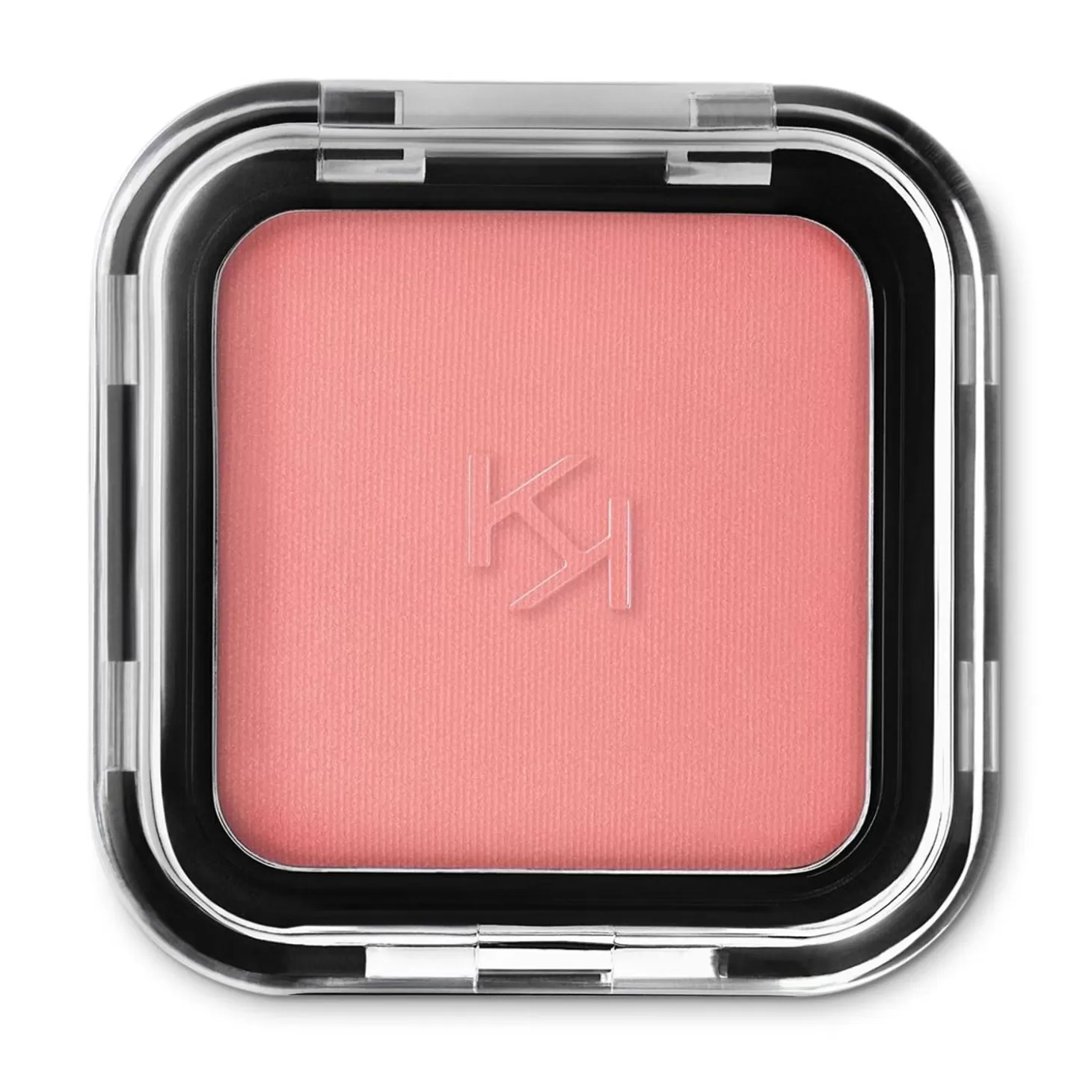 Smart Colour Blush-KIKO Milano Cheap